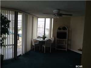 Sunbird Condo - Residential Lease