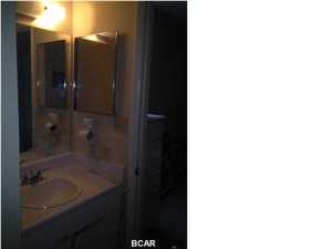 Sunbird Condo - Residential Lease