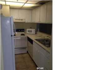 Sunbird Condo - Residential Lease