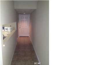 Sunbird Condo - Residential Lease