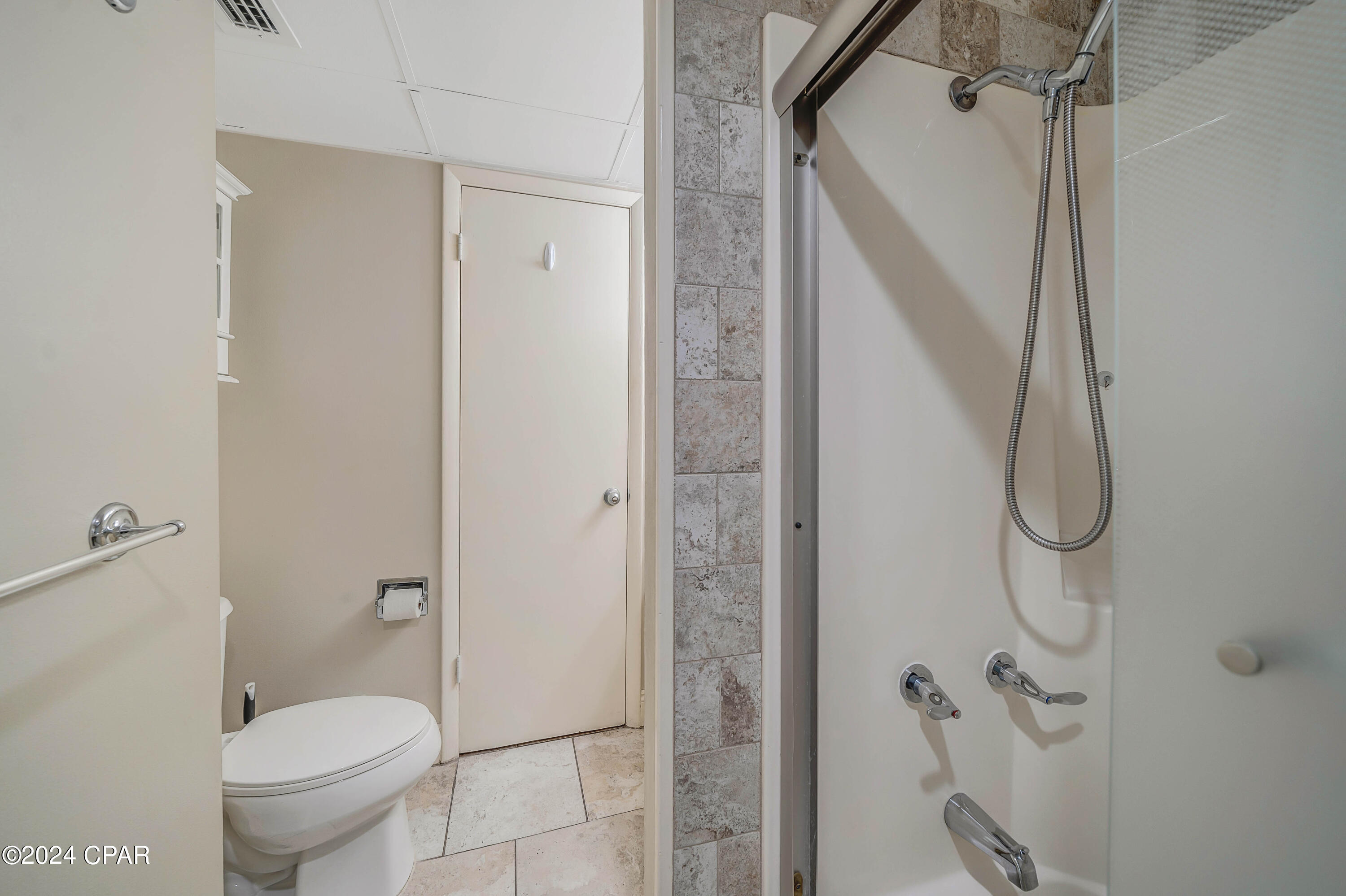 Sunbird Condo - Residential