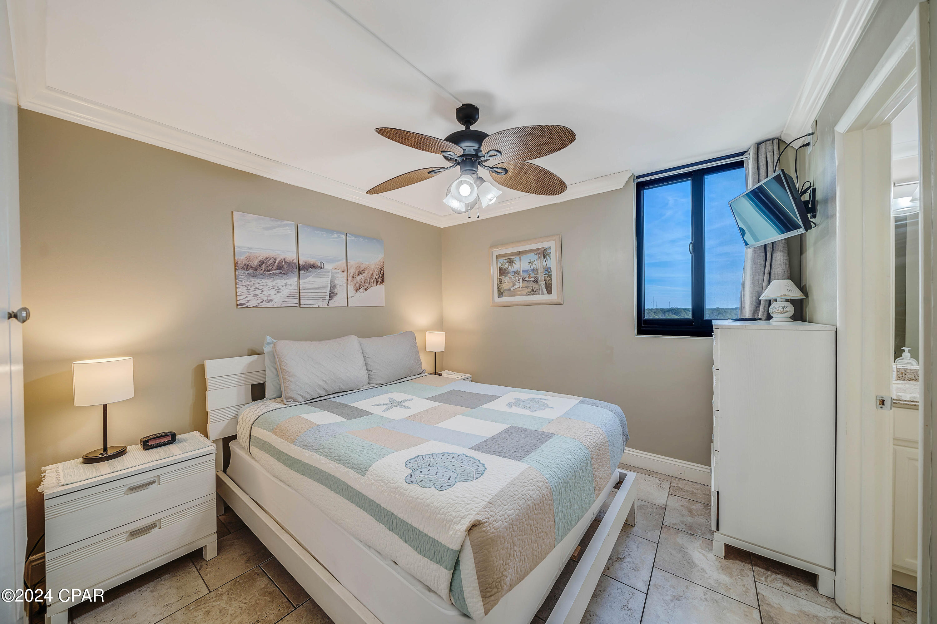 Sunbird Condo - Residential