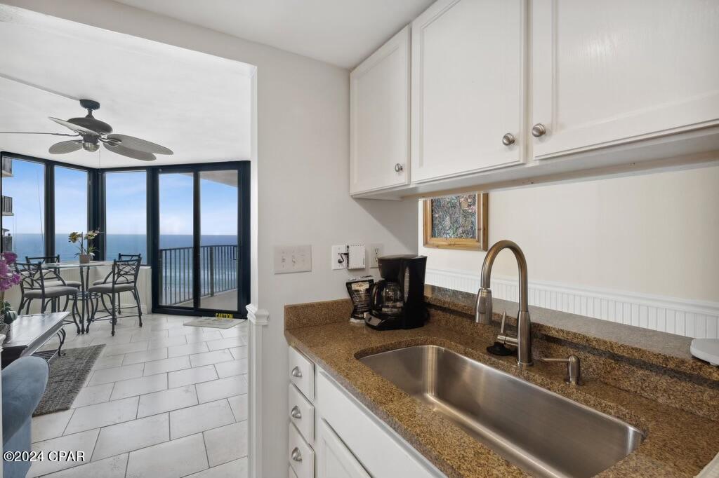Sunbird Condo - Residential