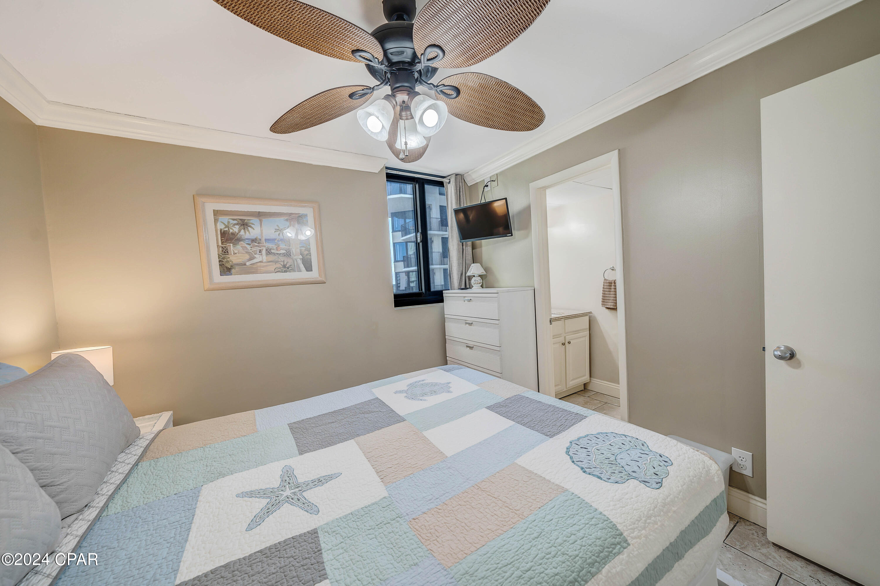 Sunbird Condo - Residential