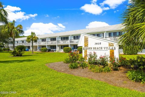 A home in Santa Rosa Beach