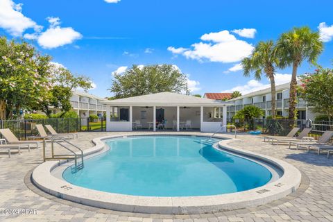 A home in Santa Rosa Beach