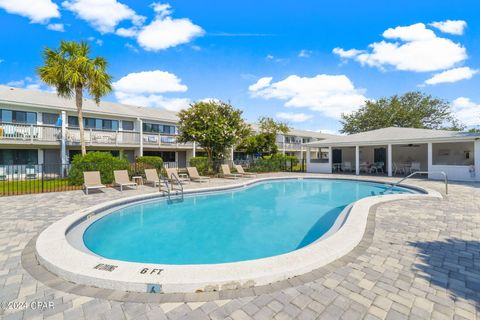 A home in Santa Rosa Beach