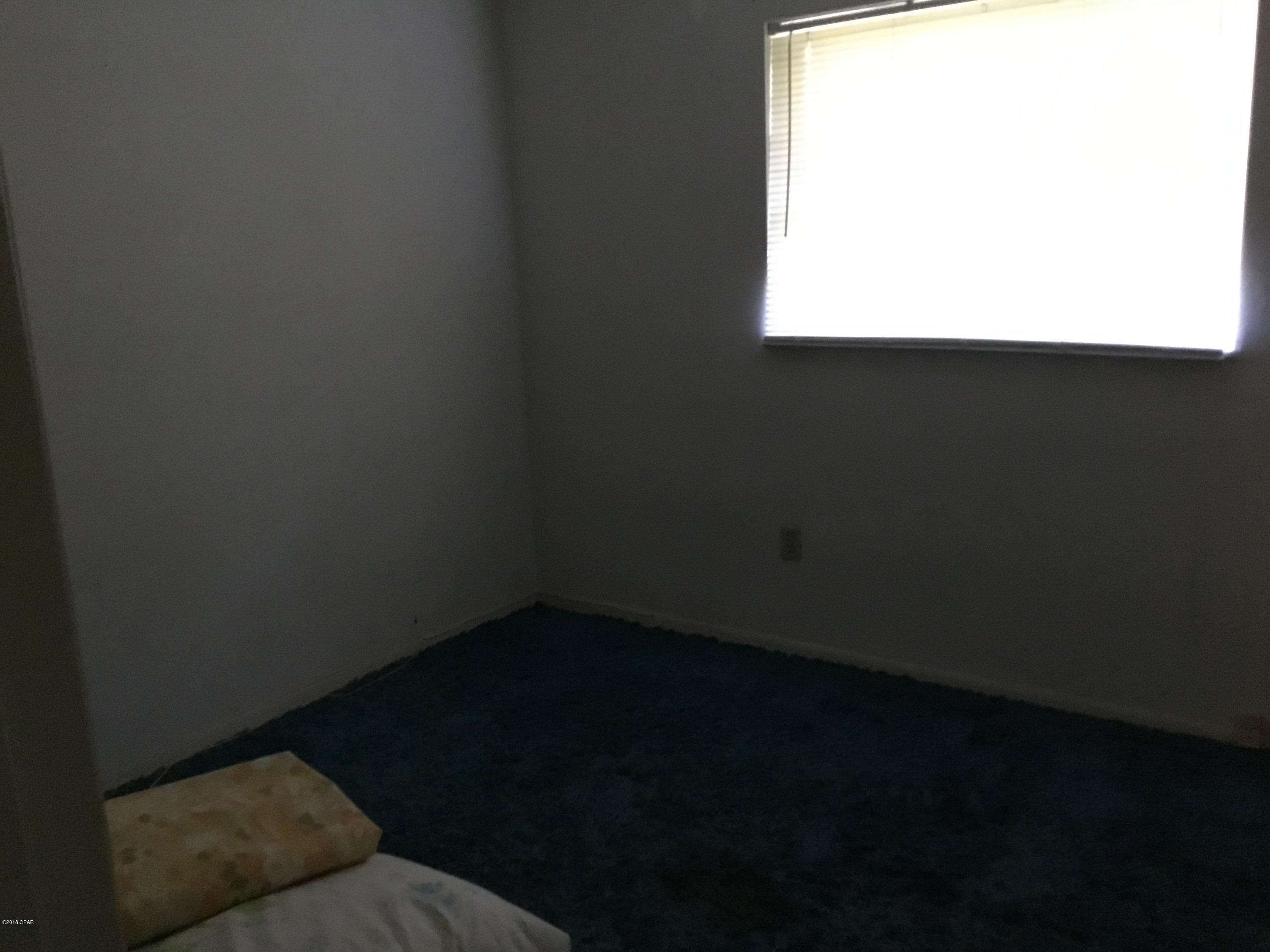 Sunny Hills - Residential