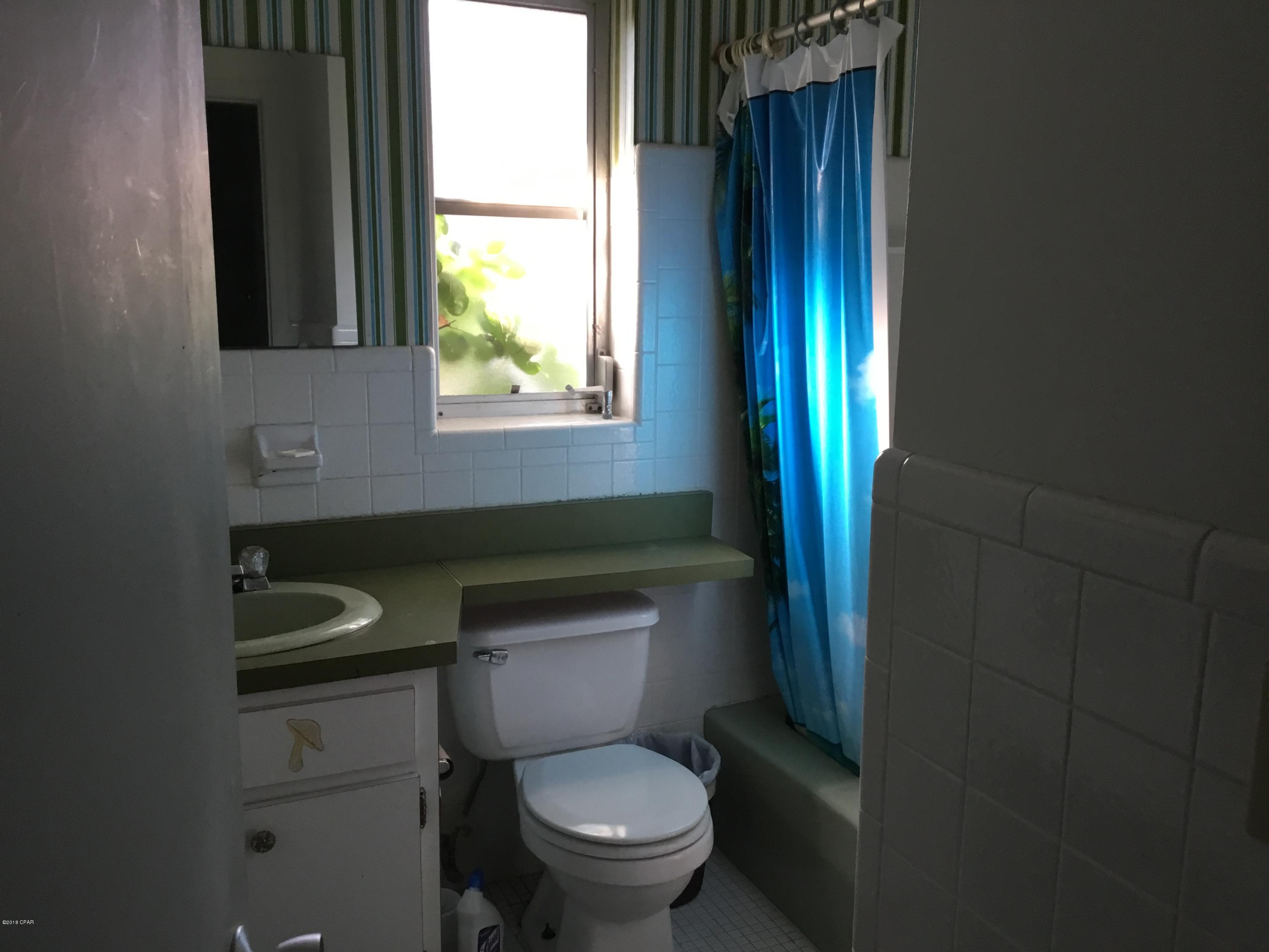 Sunny Hills - Residential