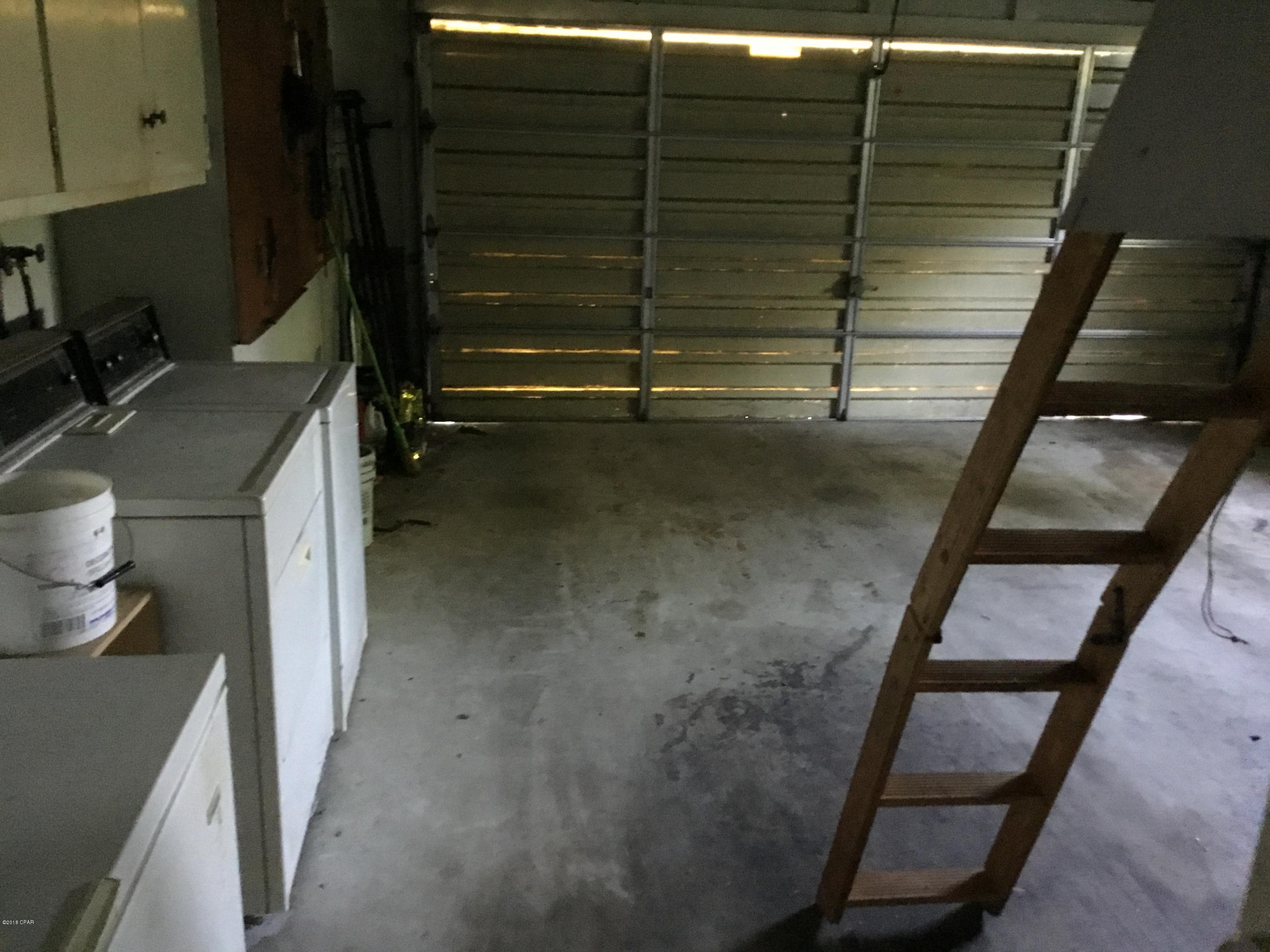 Sunny Hills - Residential