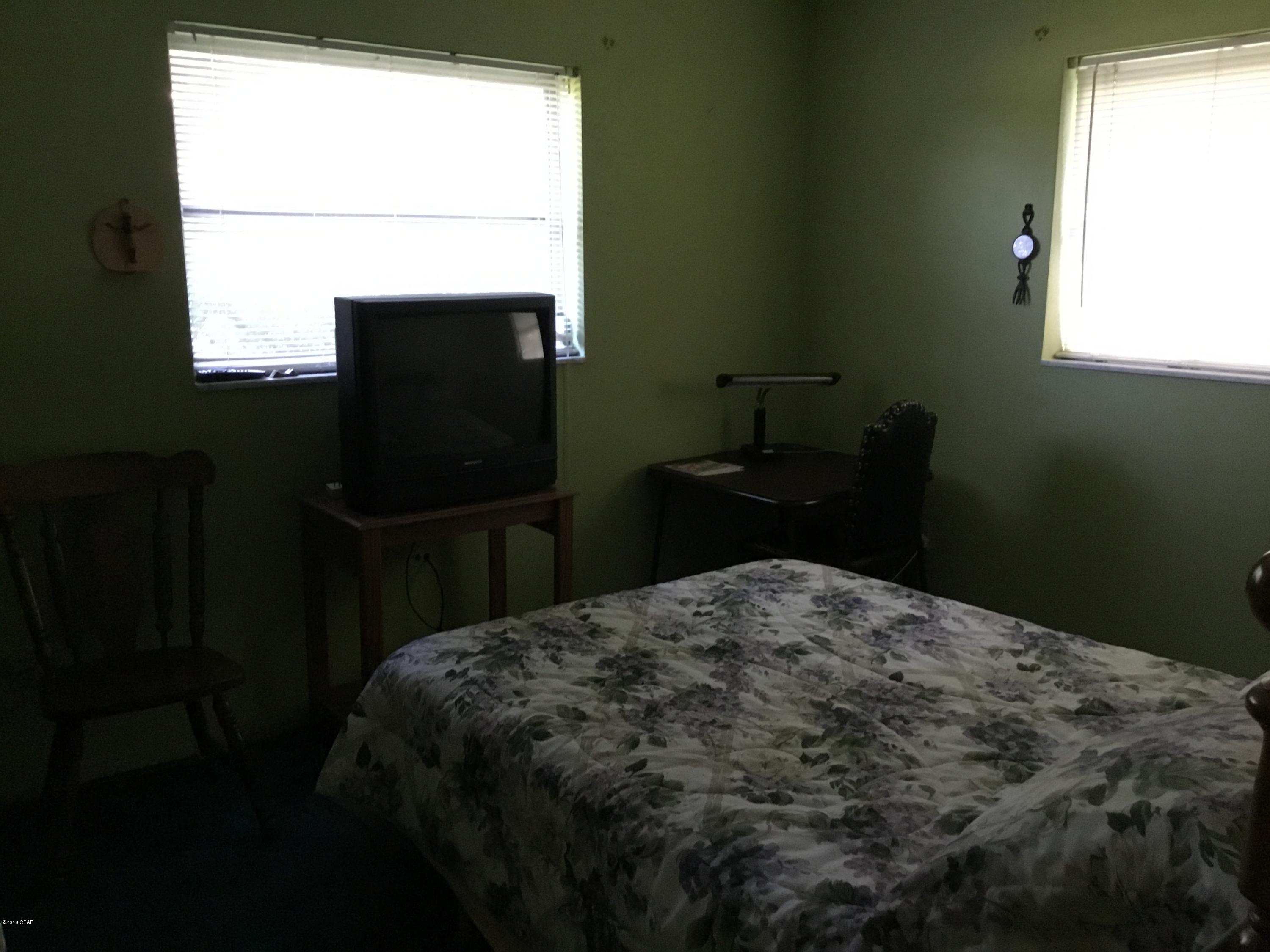 Sunny Hills - Residential