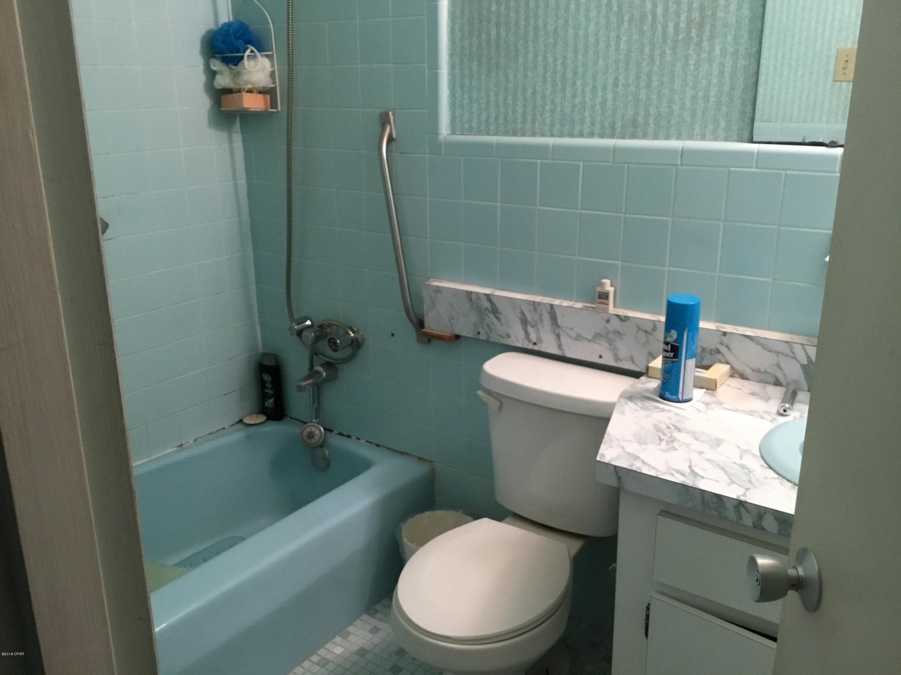 Sunny Hills - Residential