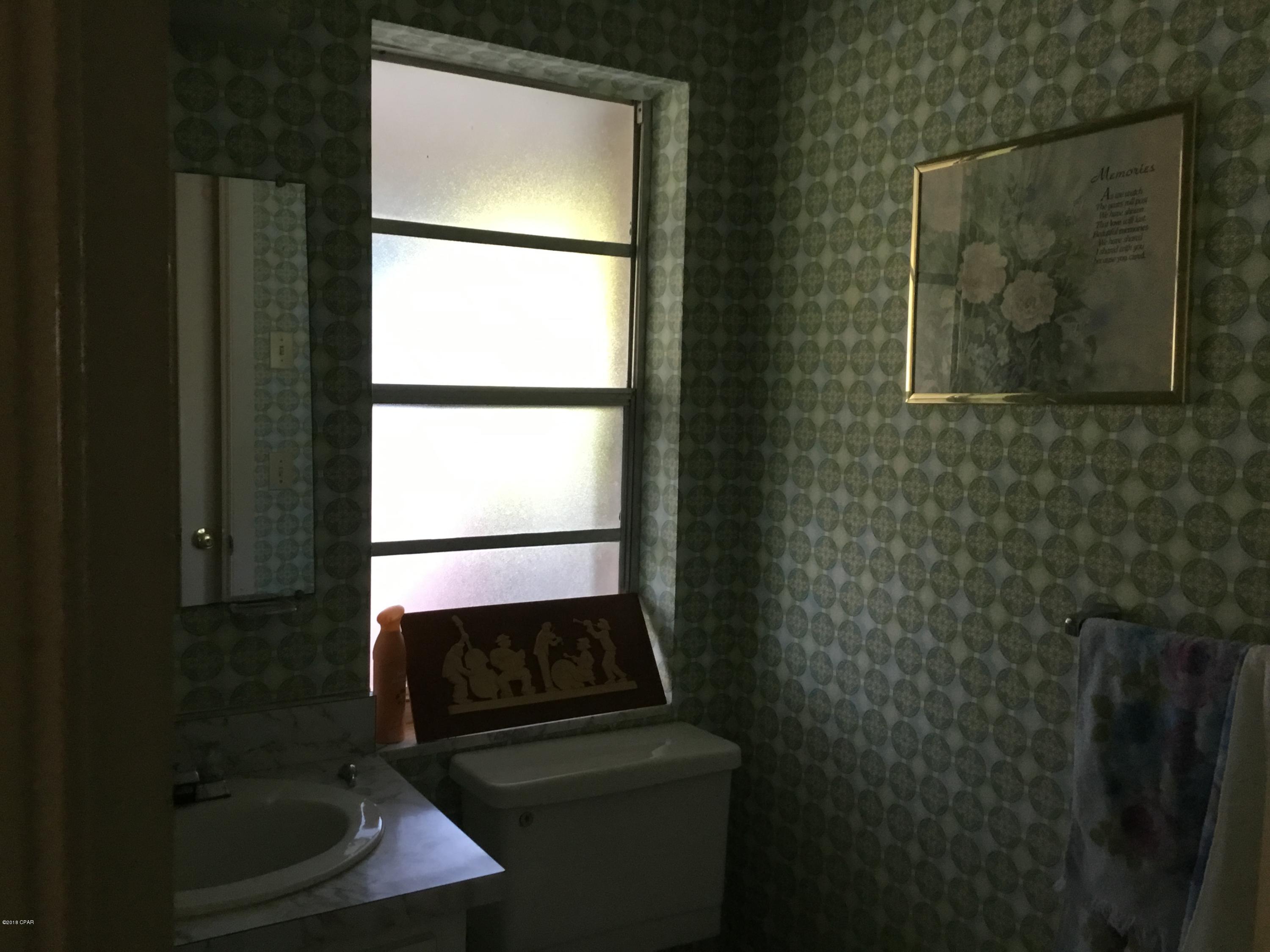 Sunny Hills - Residential