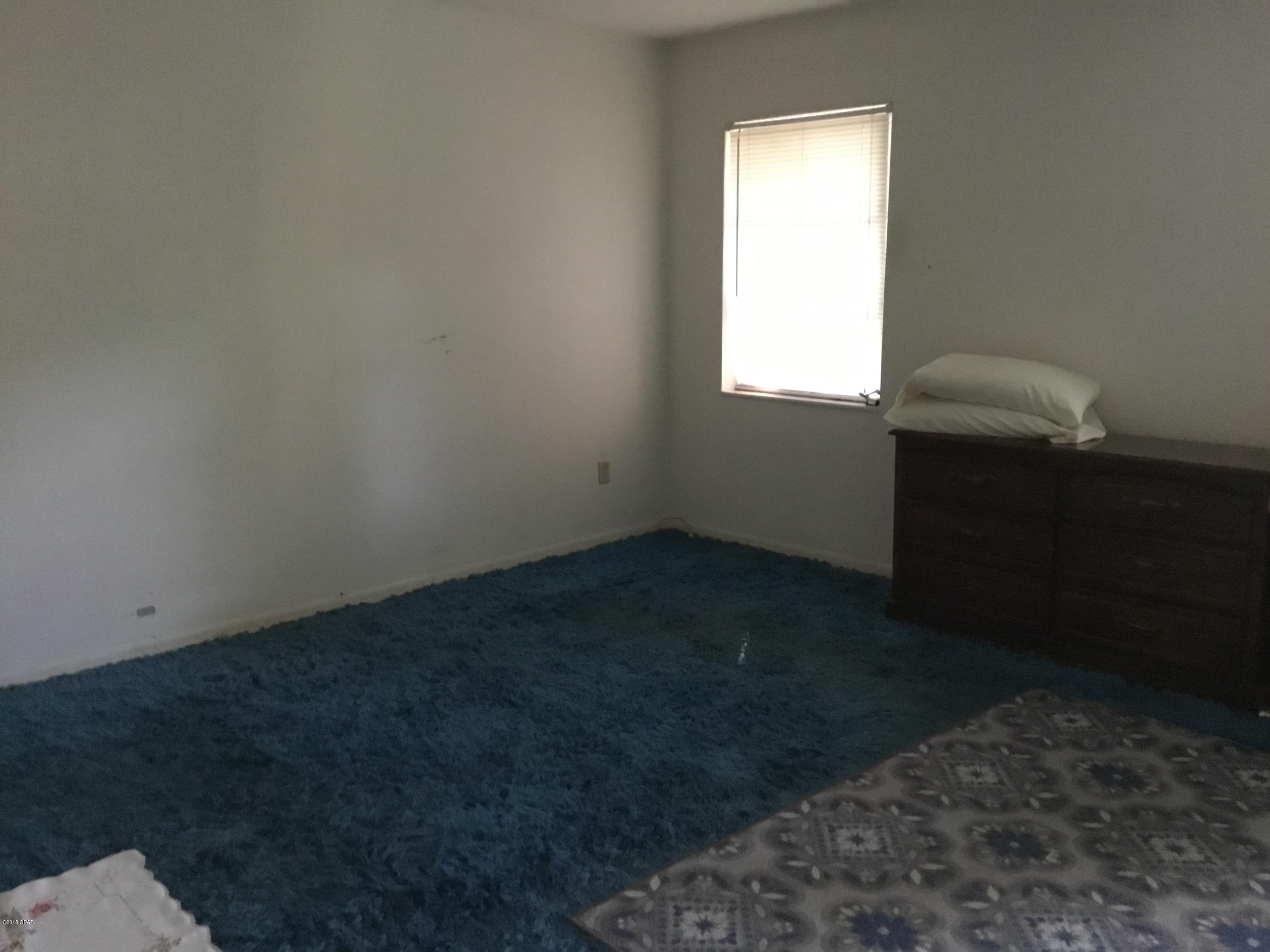 Sunny Hills - Residential