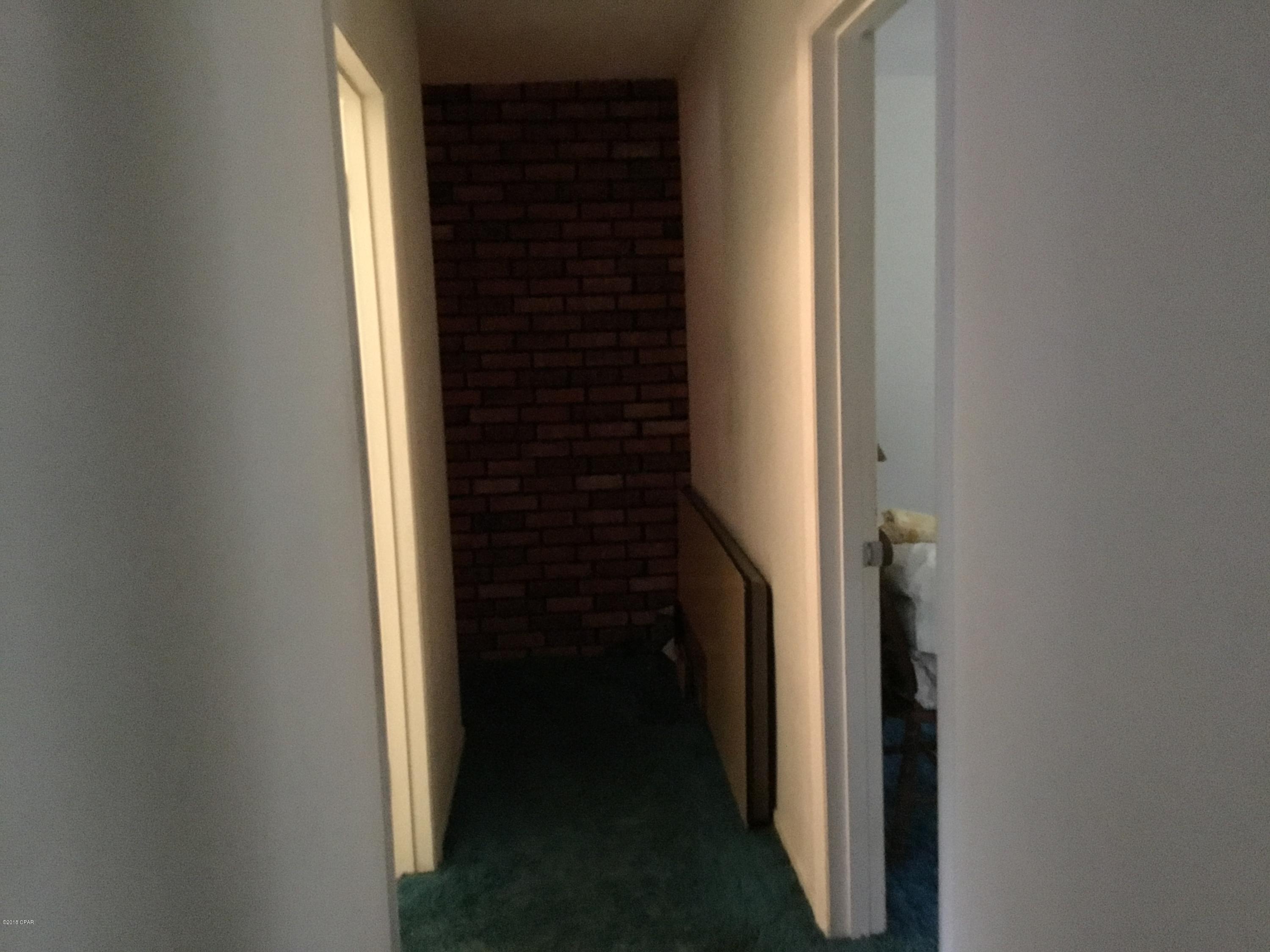 Sunny Hills - Residential