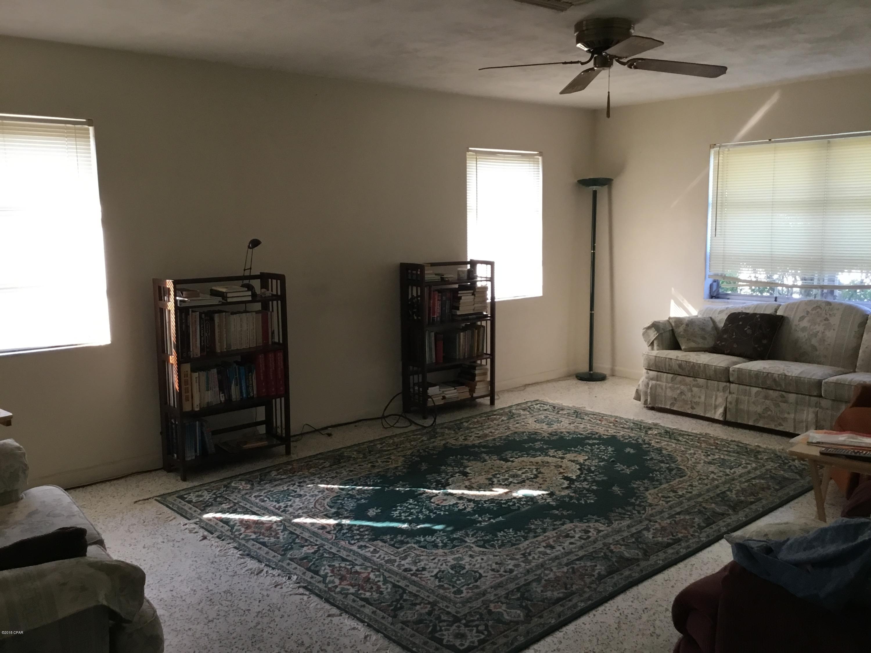 Sunny Hills - Residential