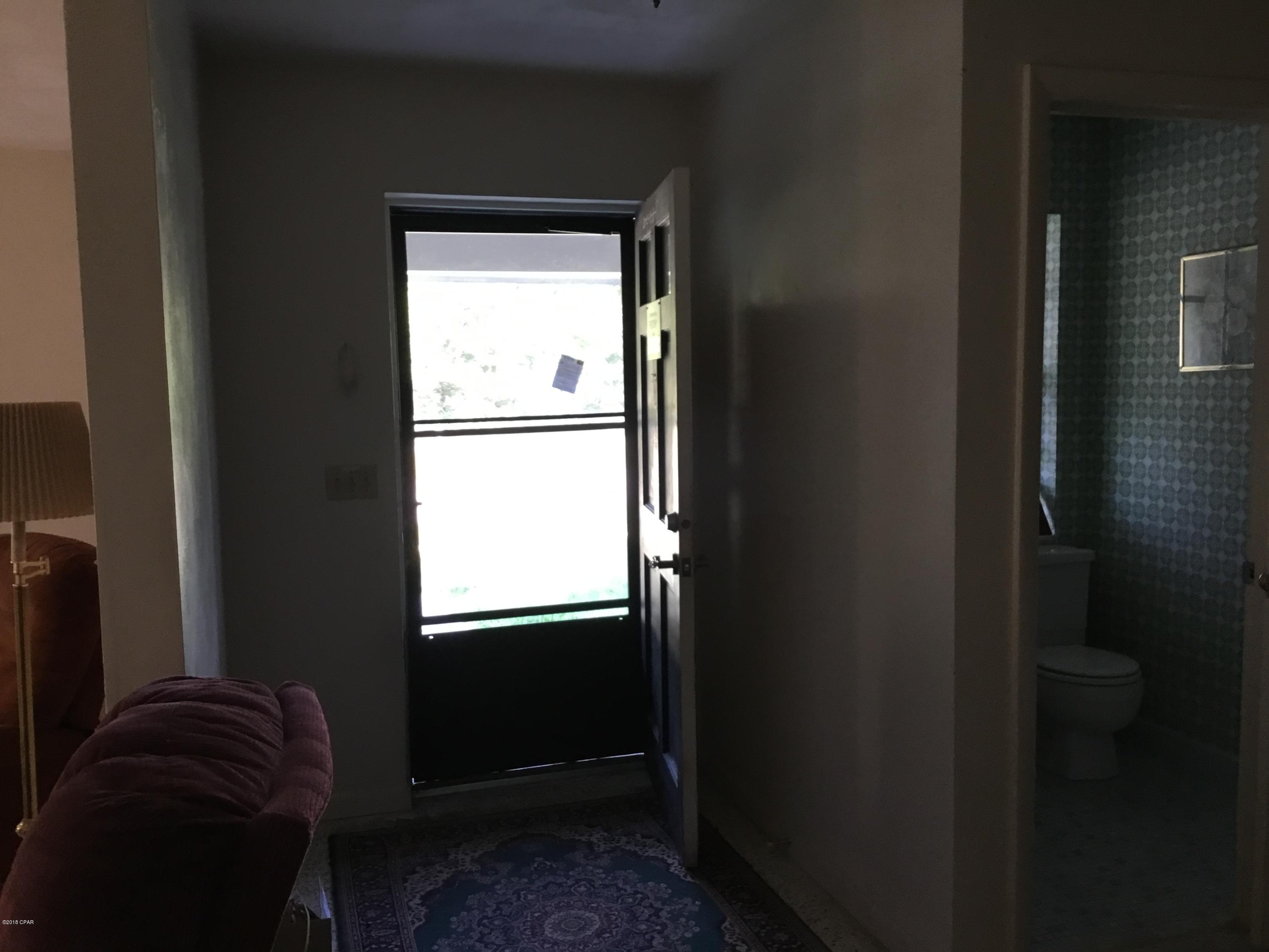 Sunny Hills - Residential