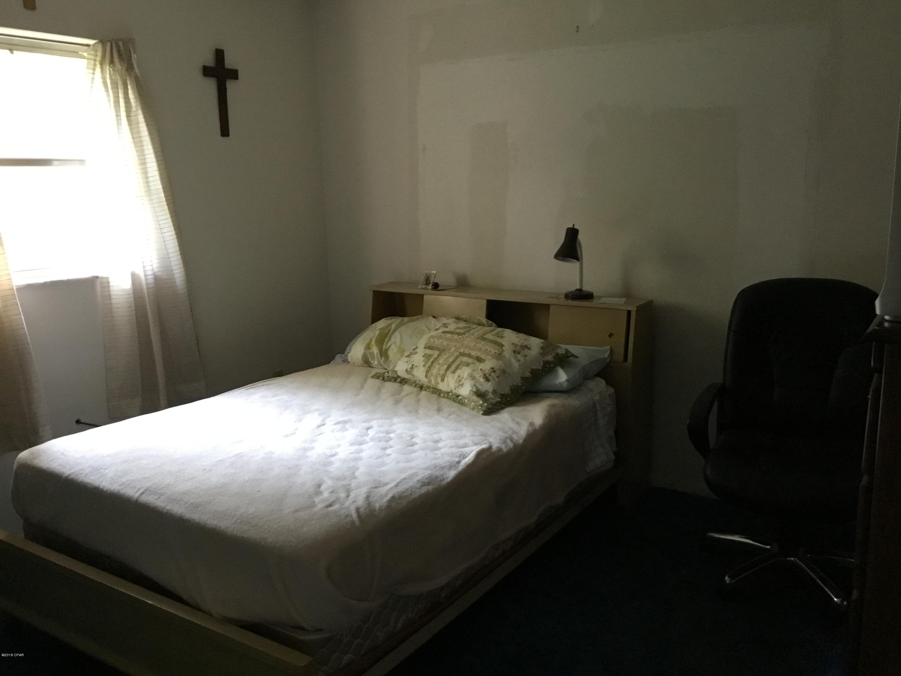 Sunny Hills - Residential