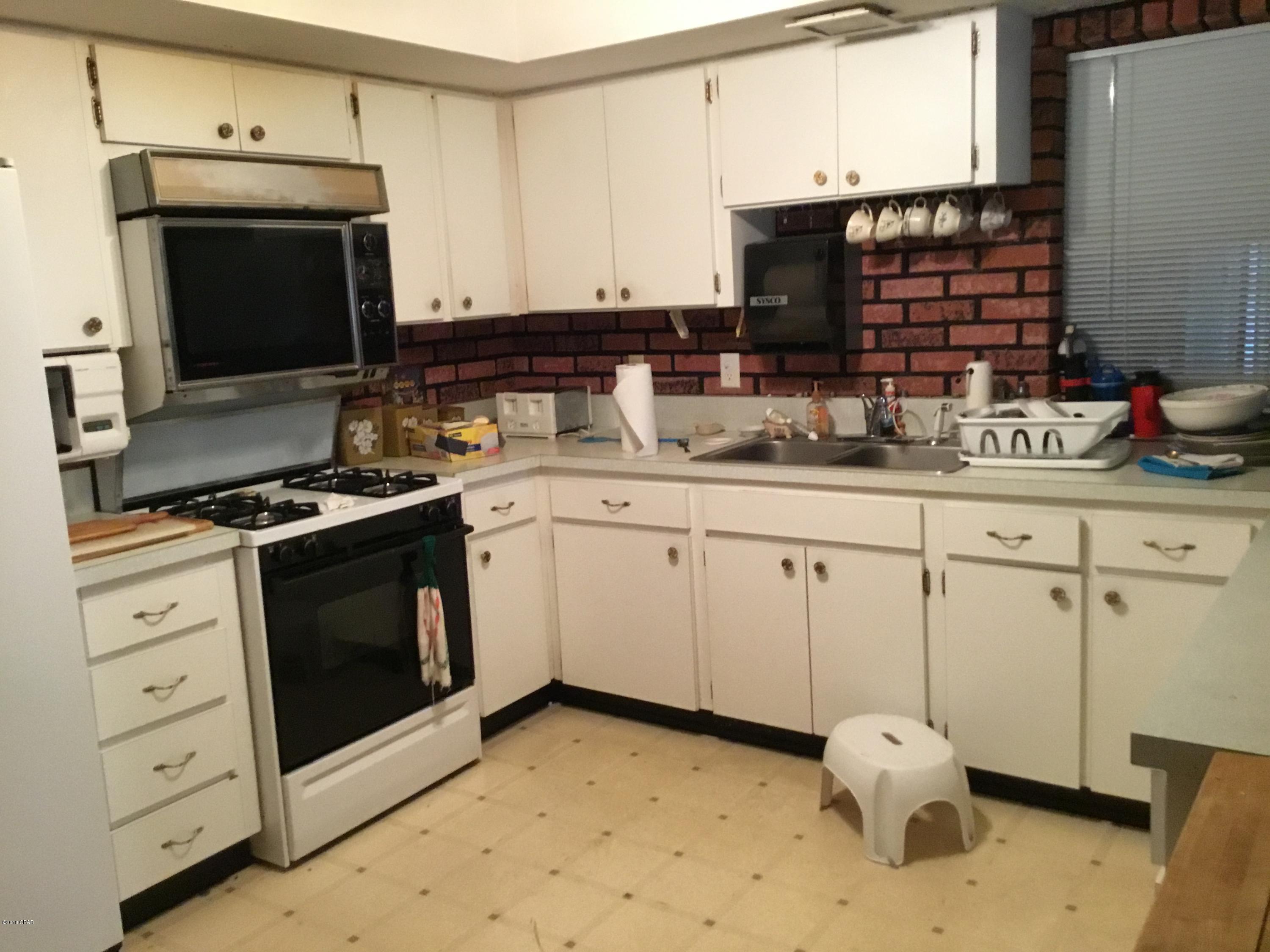 Sunny Hills - Residential