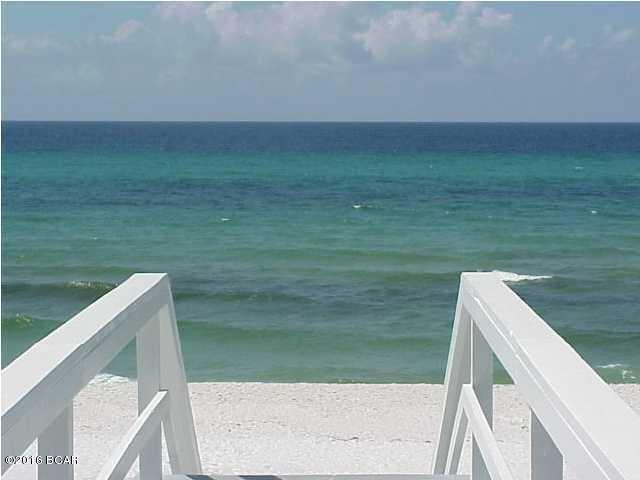 Carillon Beach Phase XXI - Residential