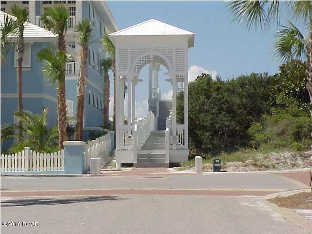 Carillon Beach Phase XXI - Residential