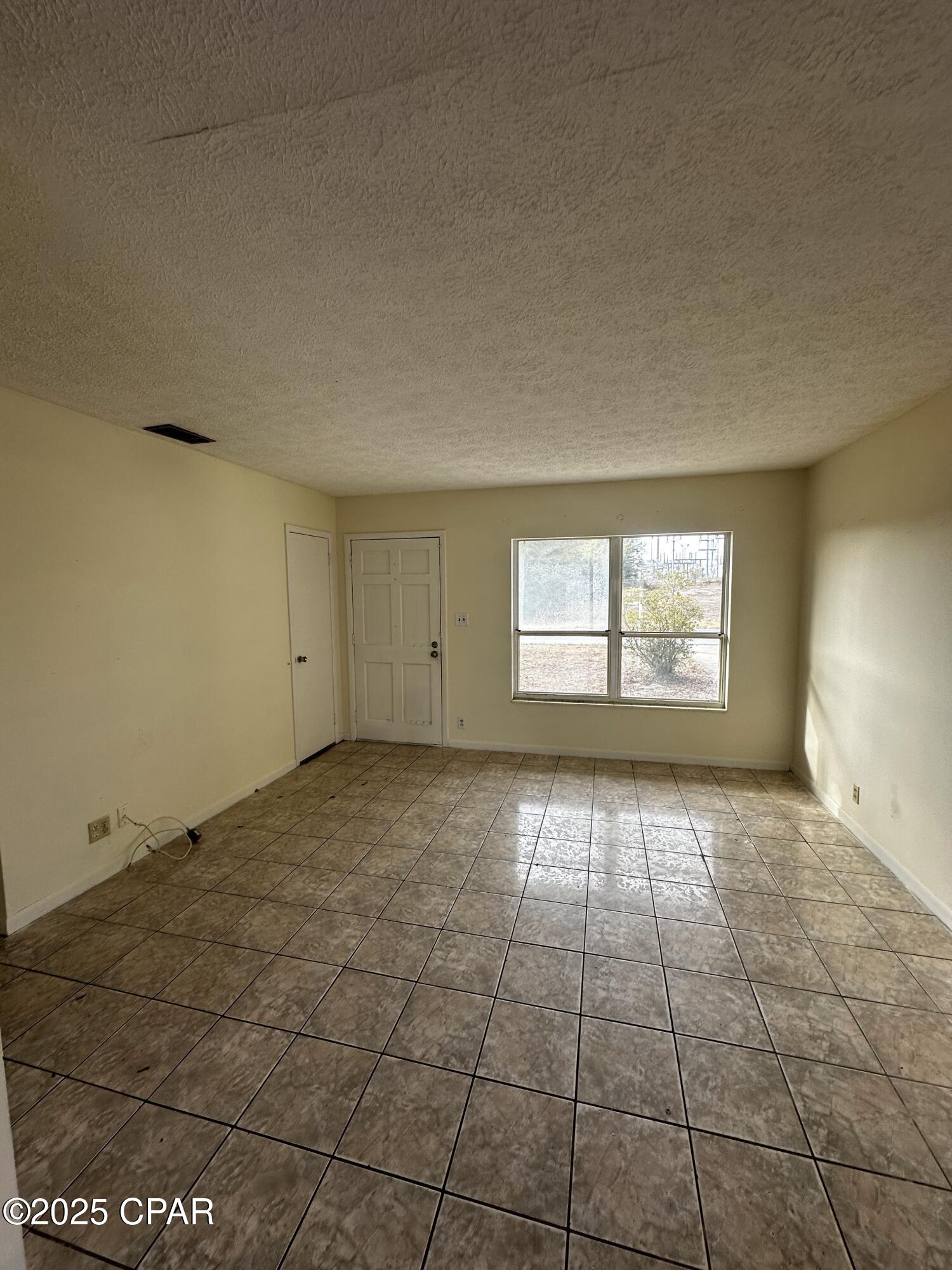 Martin Bayou Estates - Residential