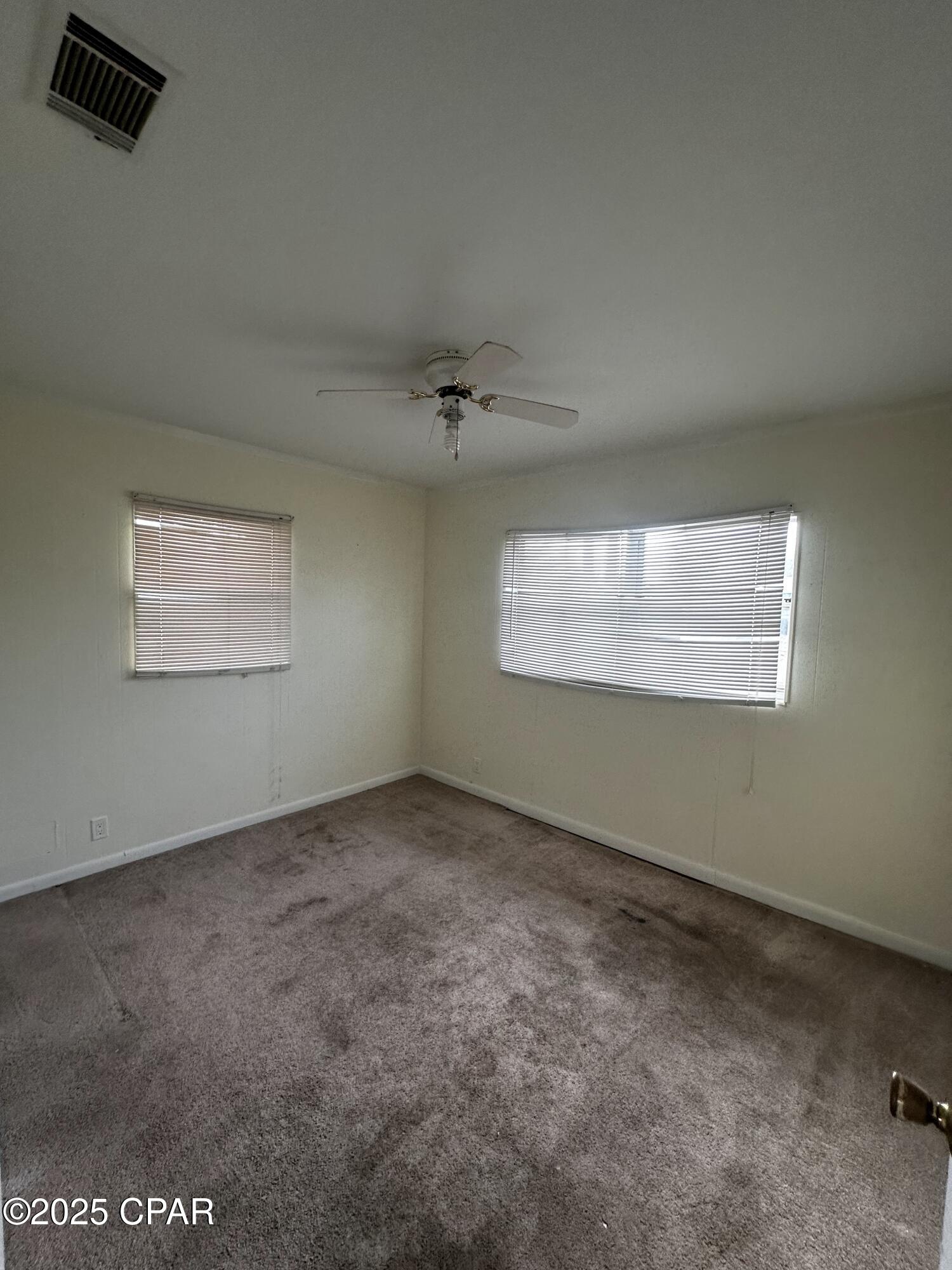 Martin Bayou Estates - Residential