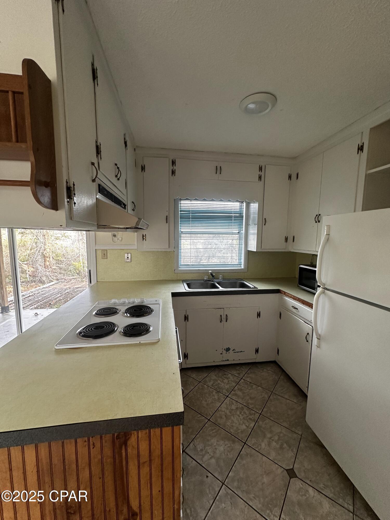 Martin Bayou Estates - Residential