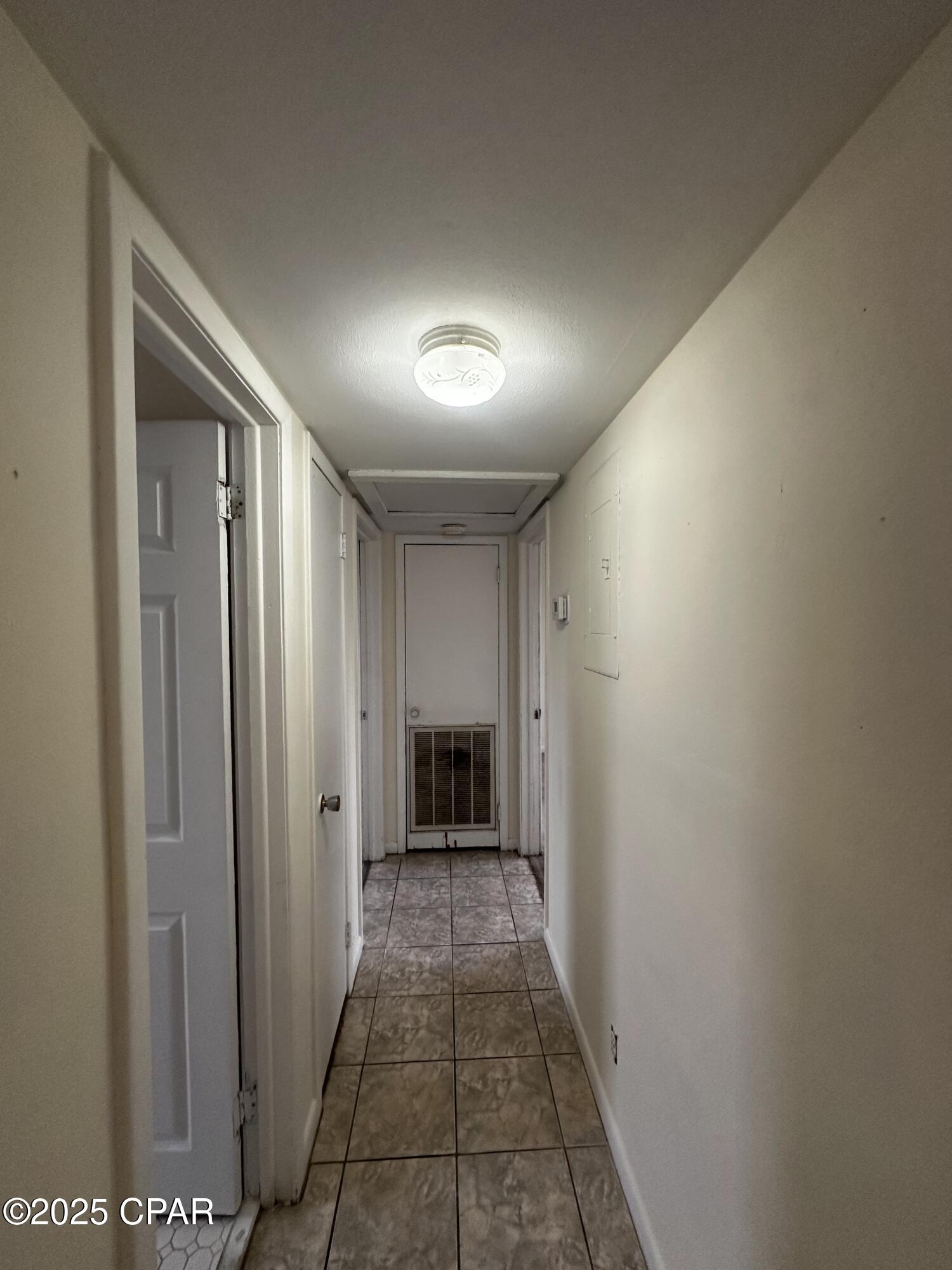 Martin Bayou Estates - Residential