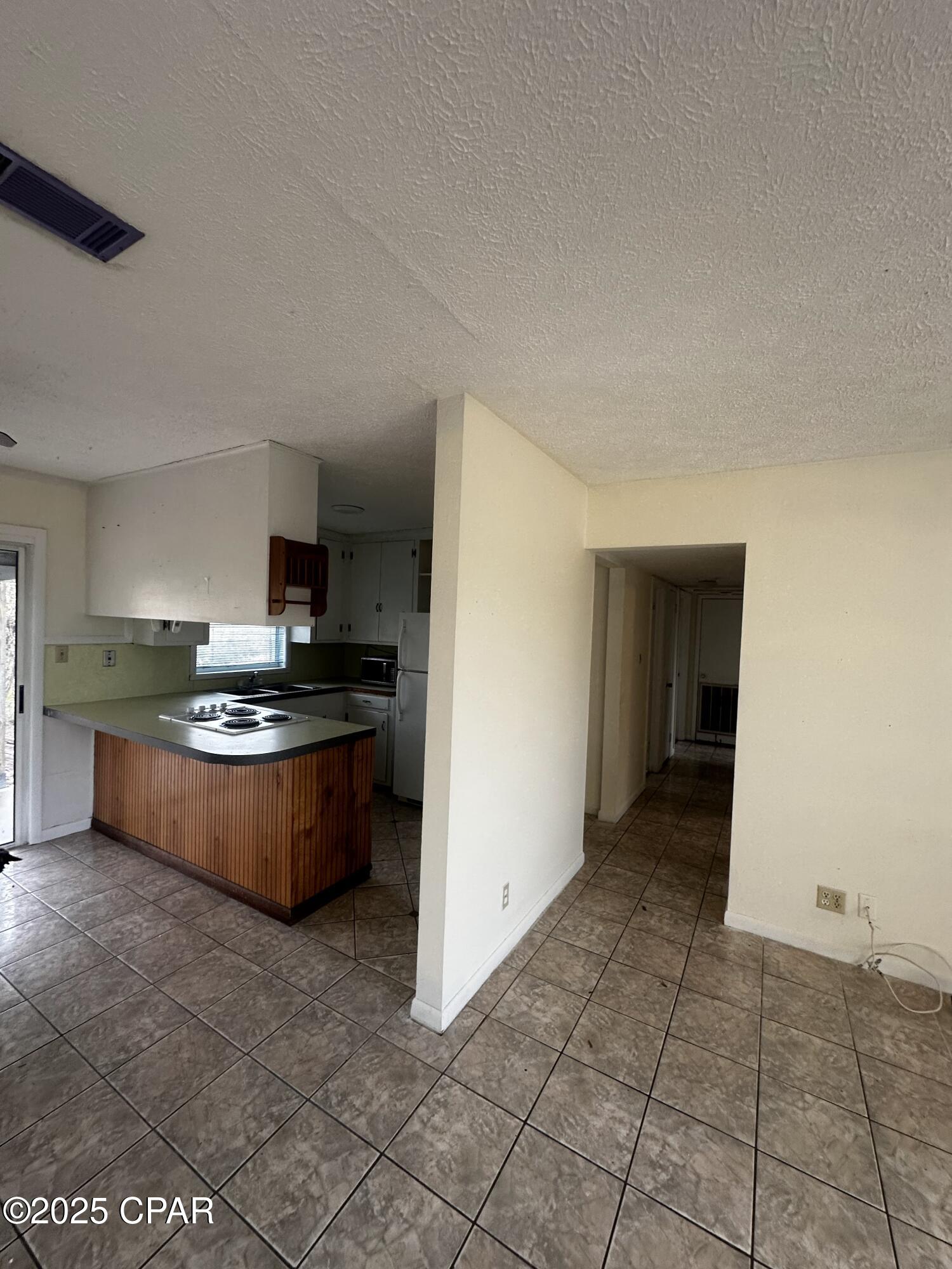 Martin Bayou Estates - Residential