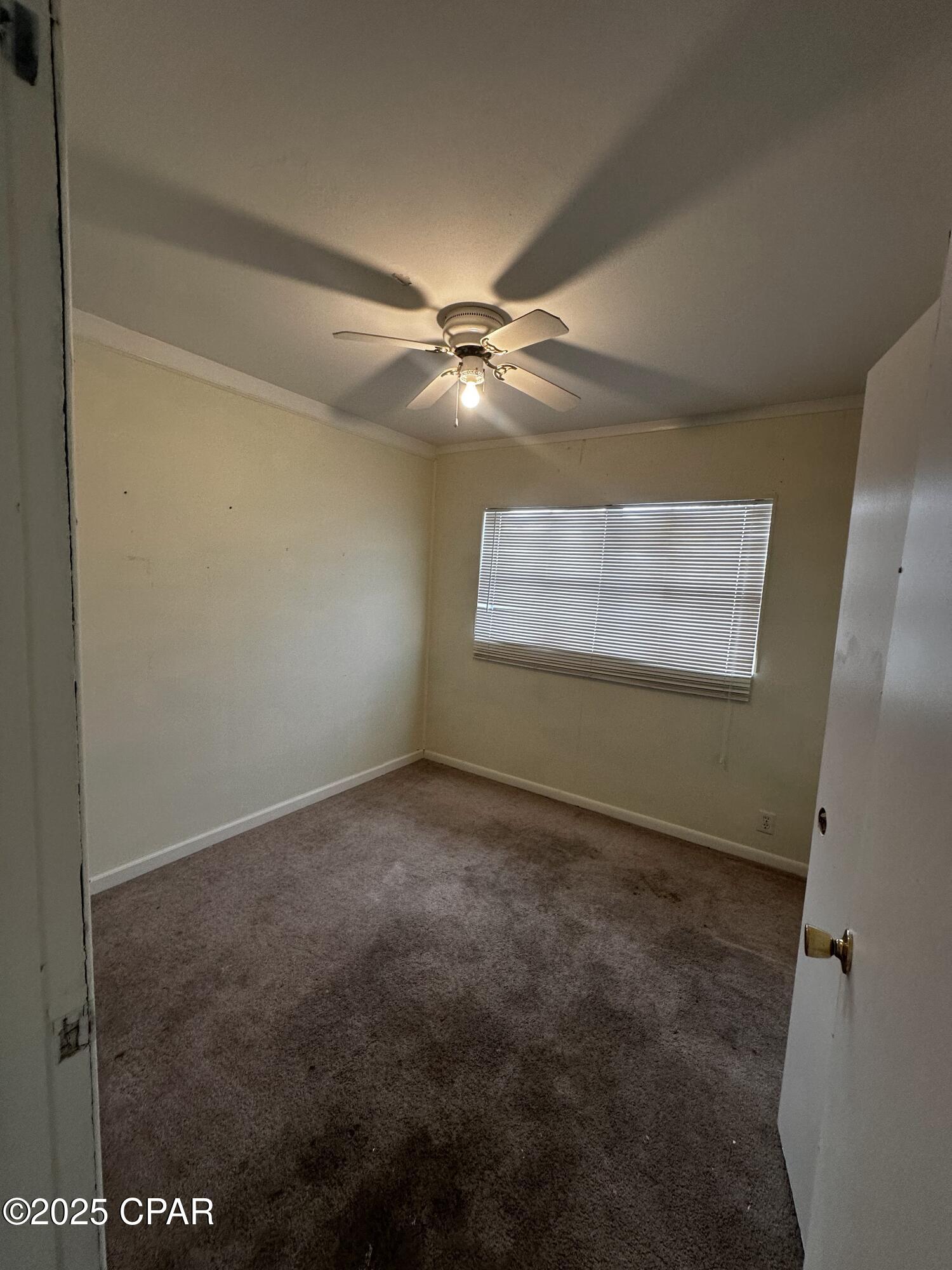 Martin Bayou Estates - Residential