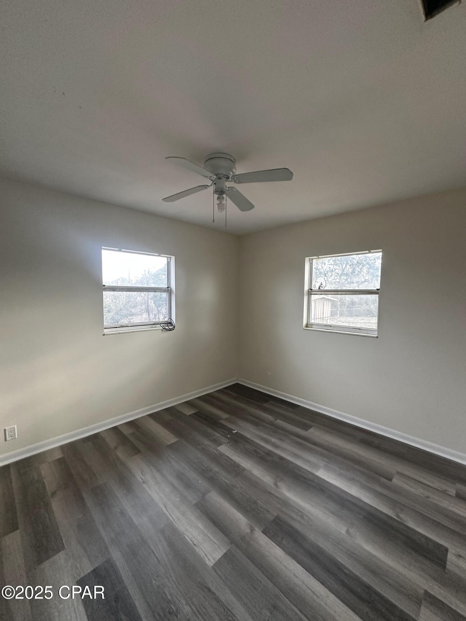 Martin Bayou Estates - Residential