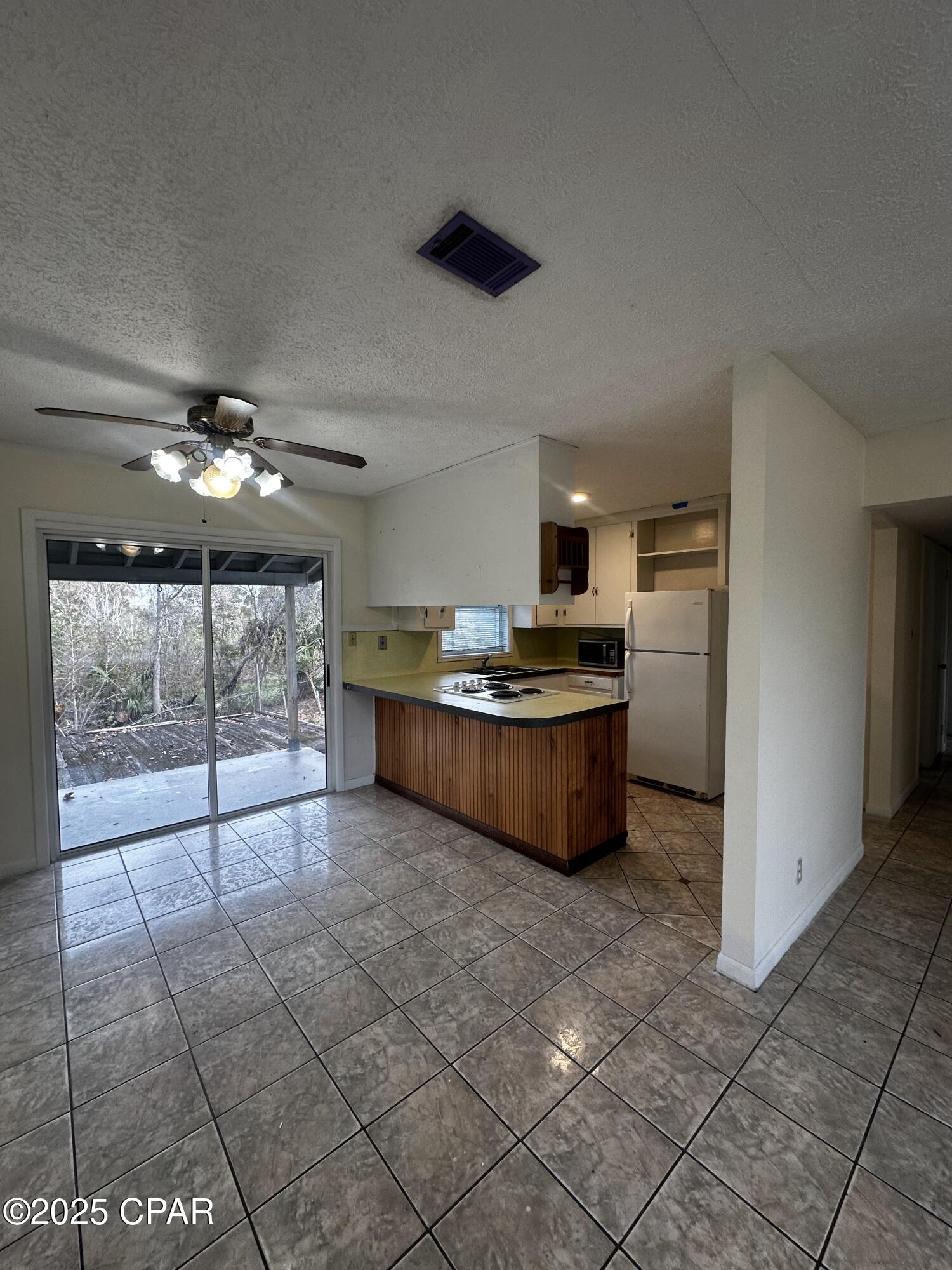 Martin Bayou Estates - Residential