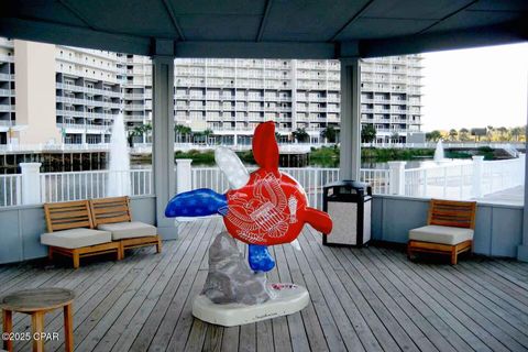 listing image 57