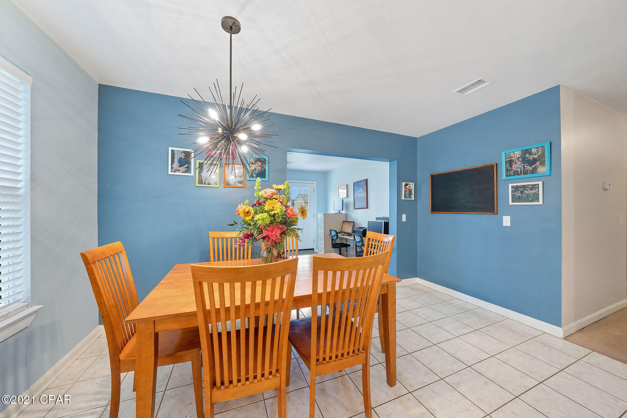 Pine Tree Place Unit 1 - Residential