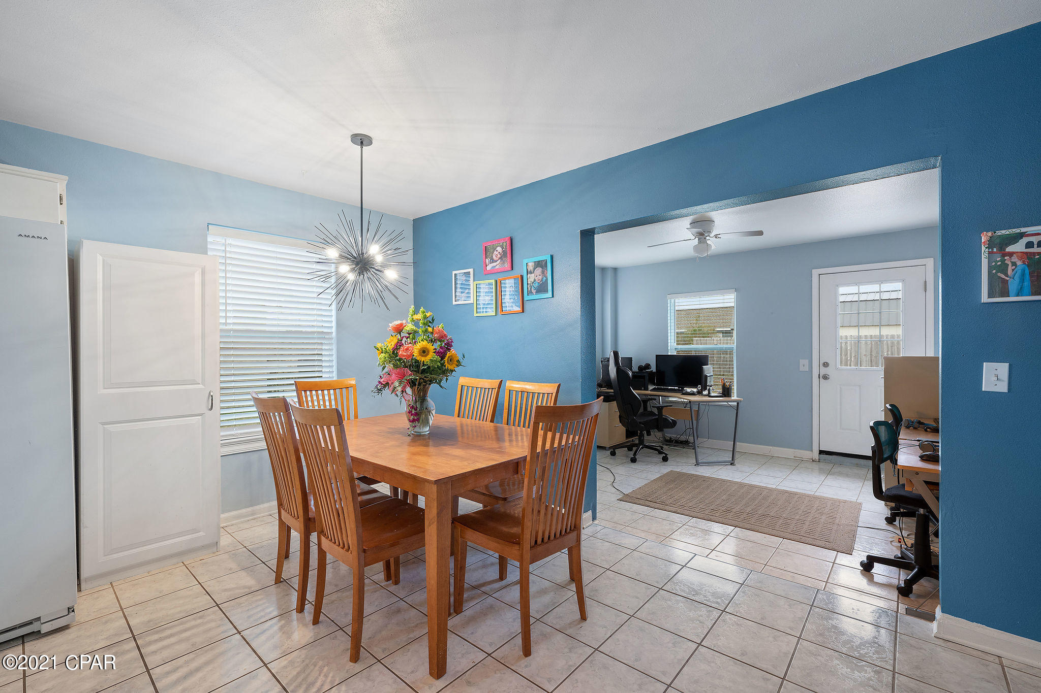 Pine Tree Place Unit 1 - Residential