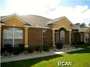 Cardinal Estates - Residential