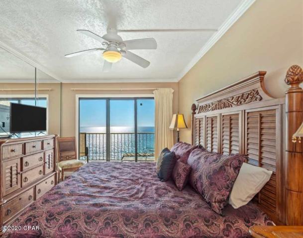 The Summit - Residential