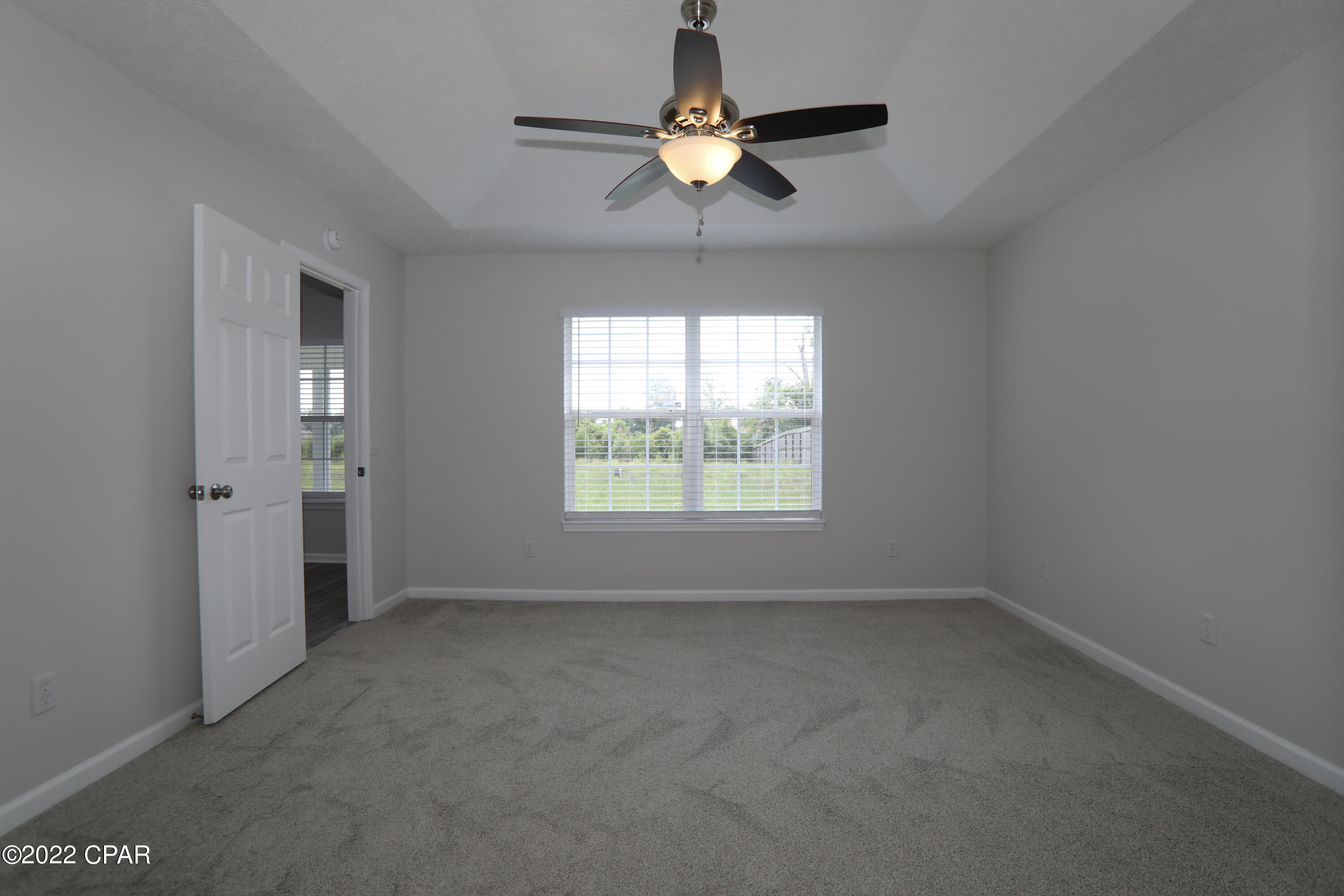 Indian Creek Village Ph II - Residential