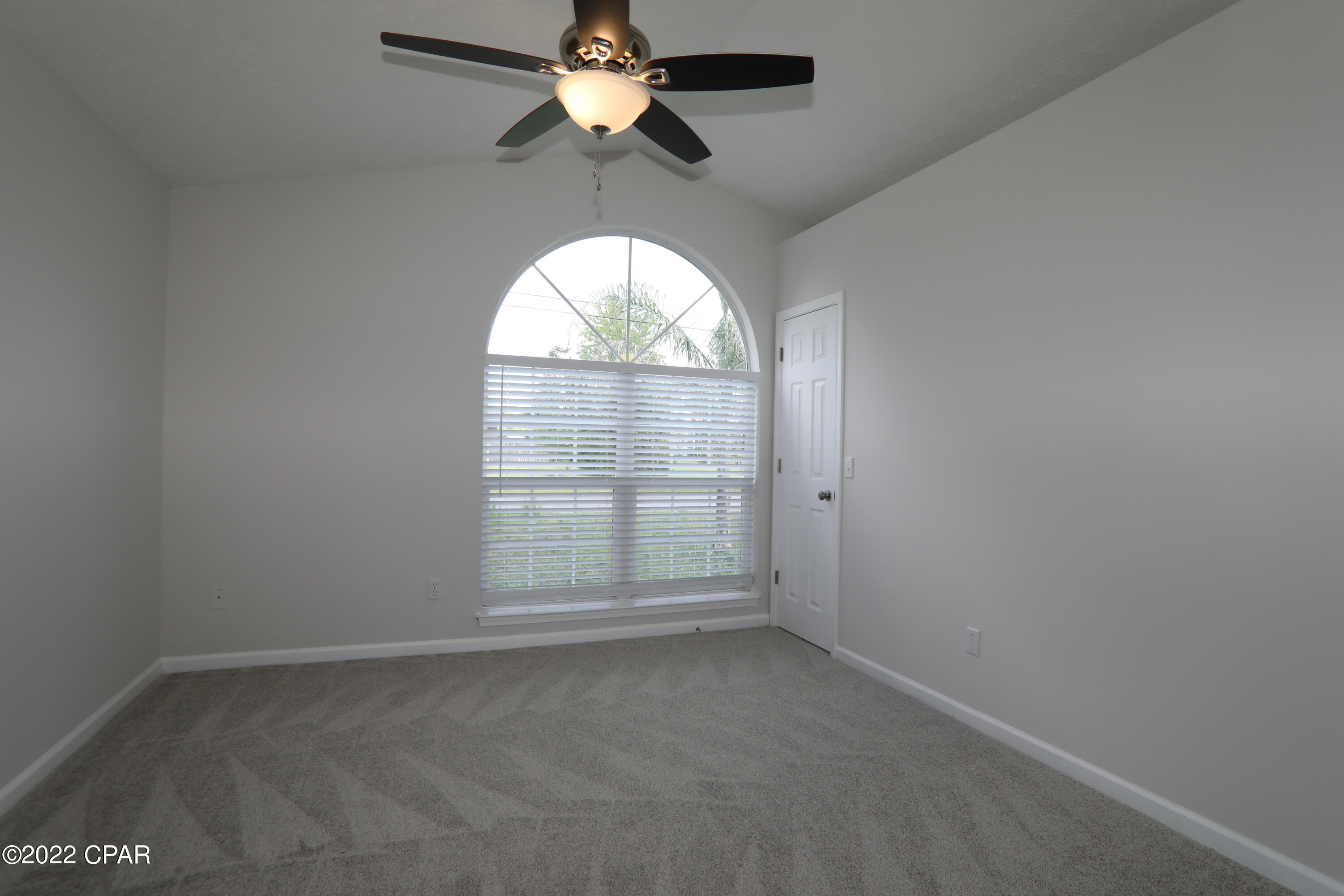 Indian Creek Village Ph II - Residential