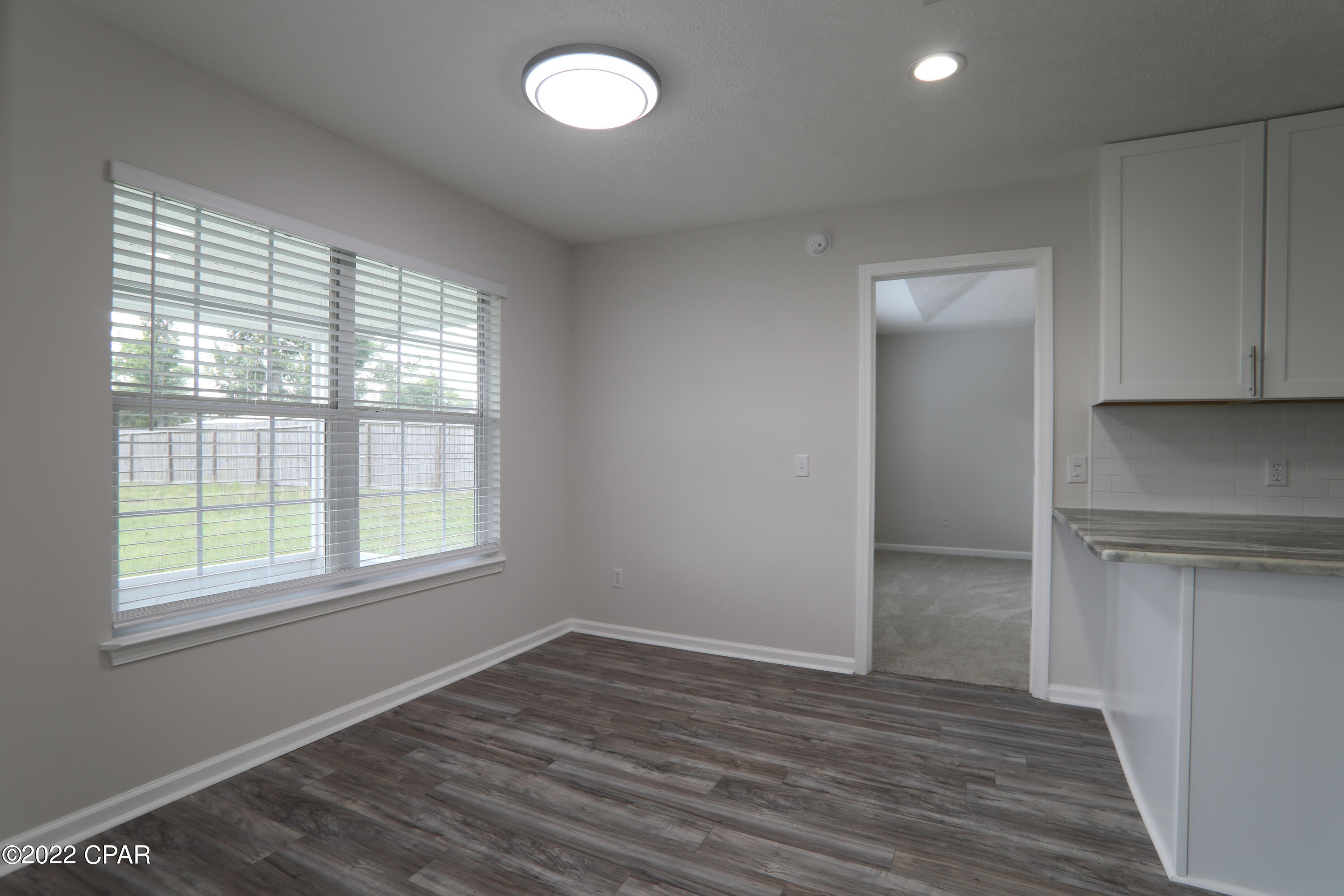 Indian Creek Village Ph II - Residential