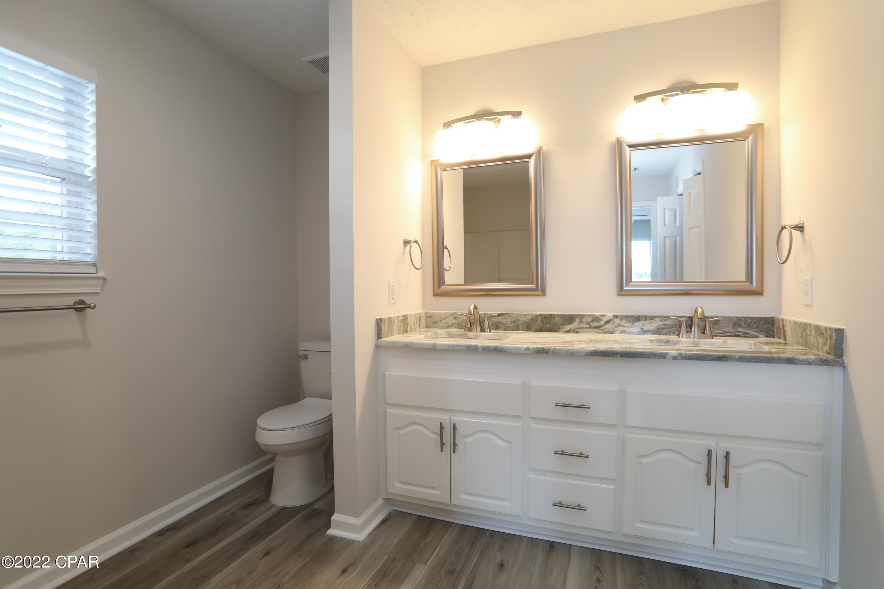 Indian Creek Village Ph II - Residential