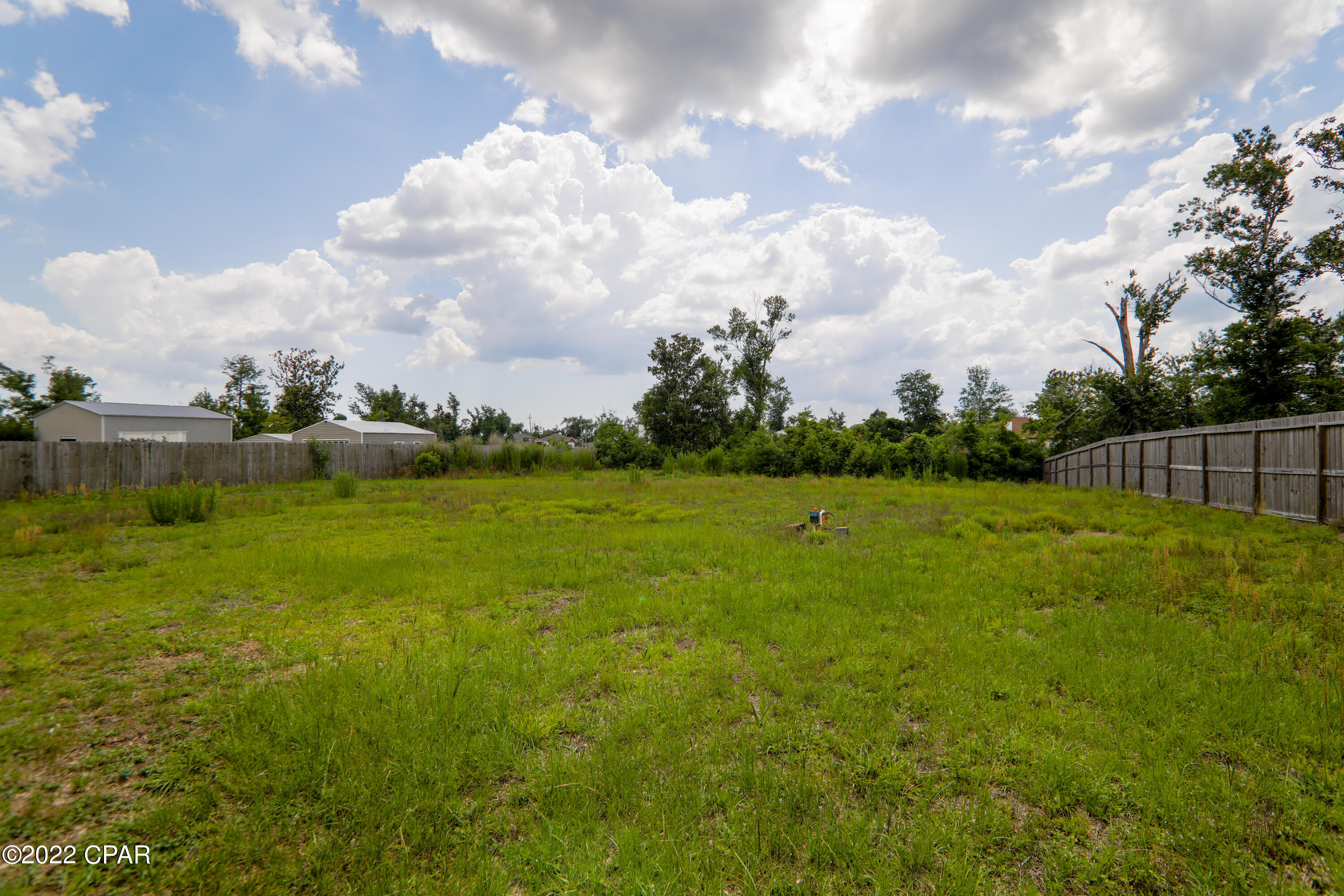 Indian Creek Village Ph II - Residential