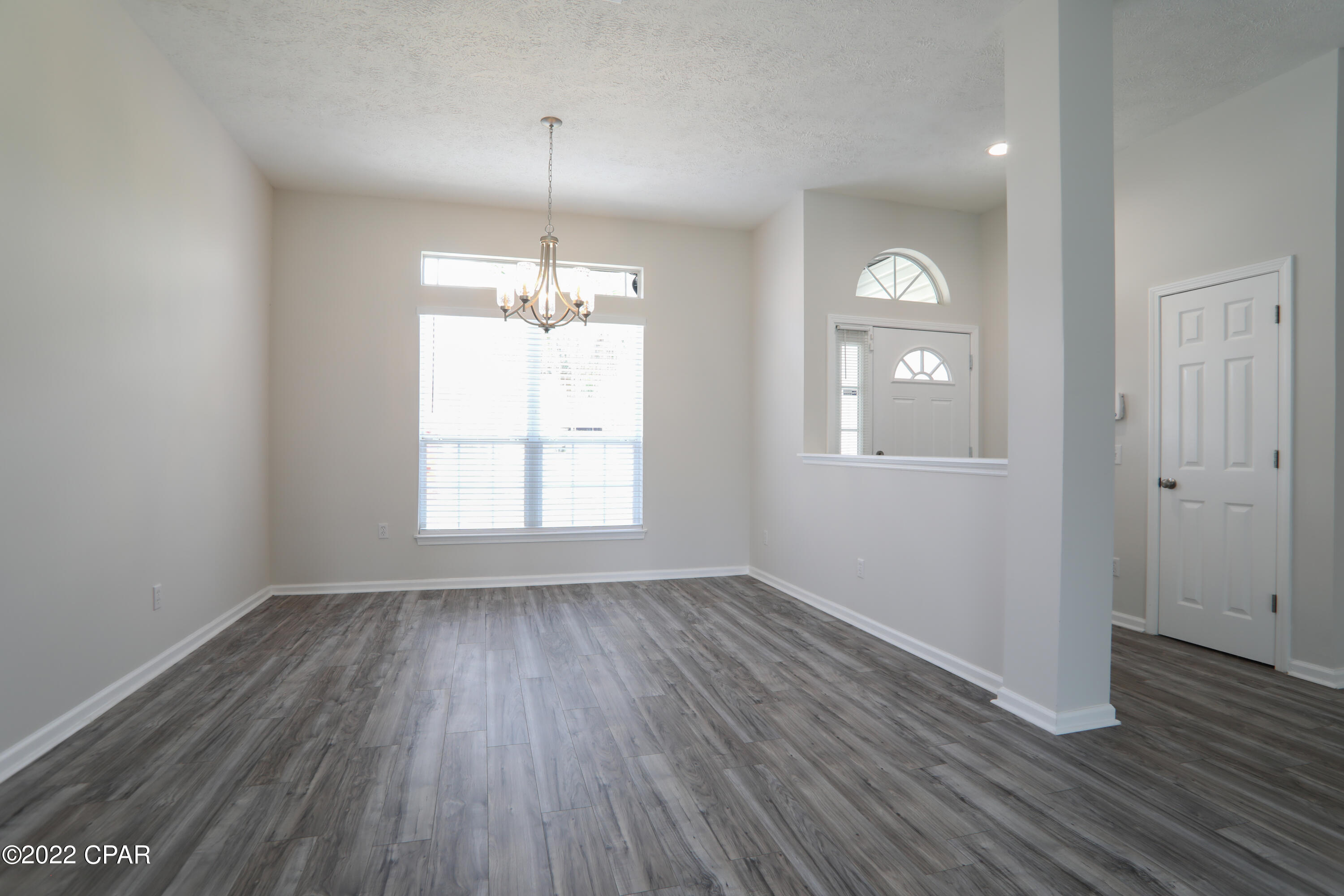 Indian Creek Village Ph II - Residential