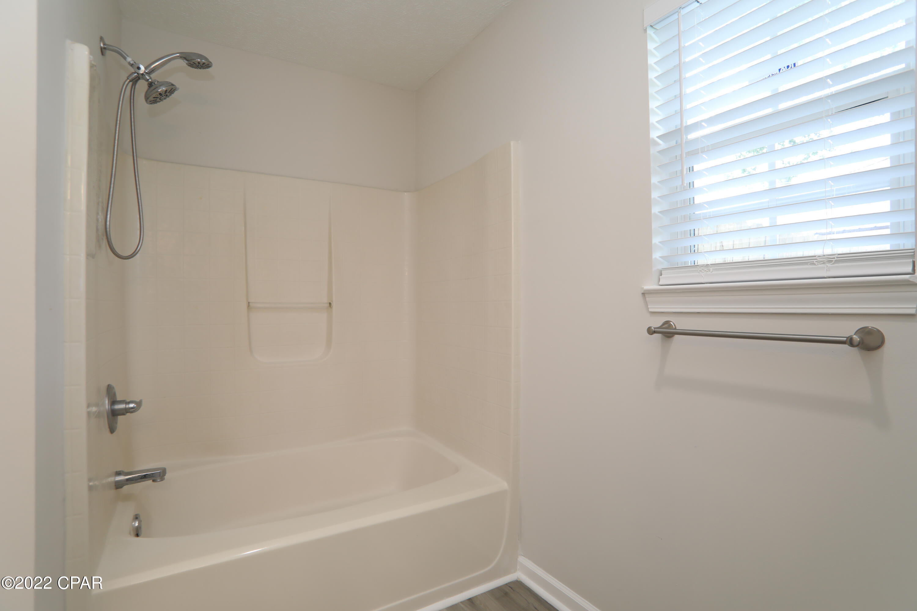 Indian Creek Village Ph II - Residential