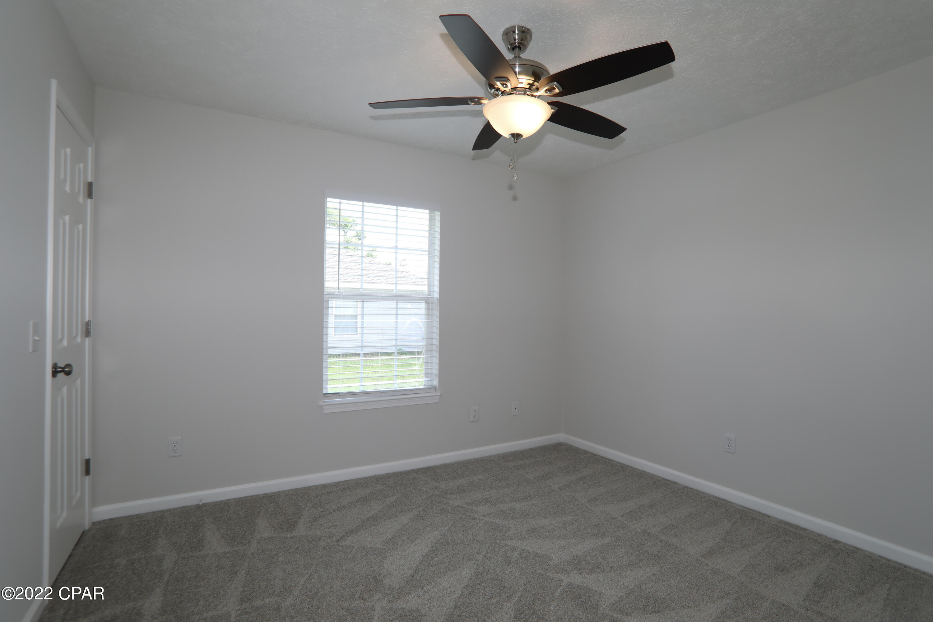 Indian Creek Village Ph II - Residential