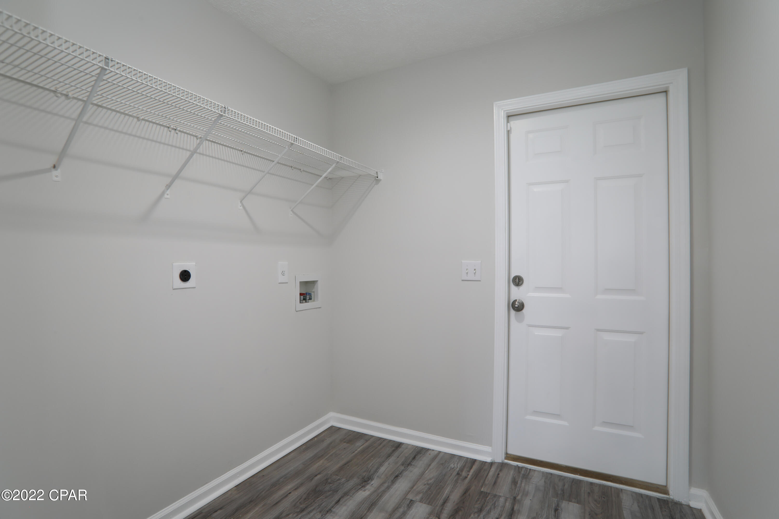 Indian Creek Village Ph II - Residential