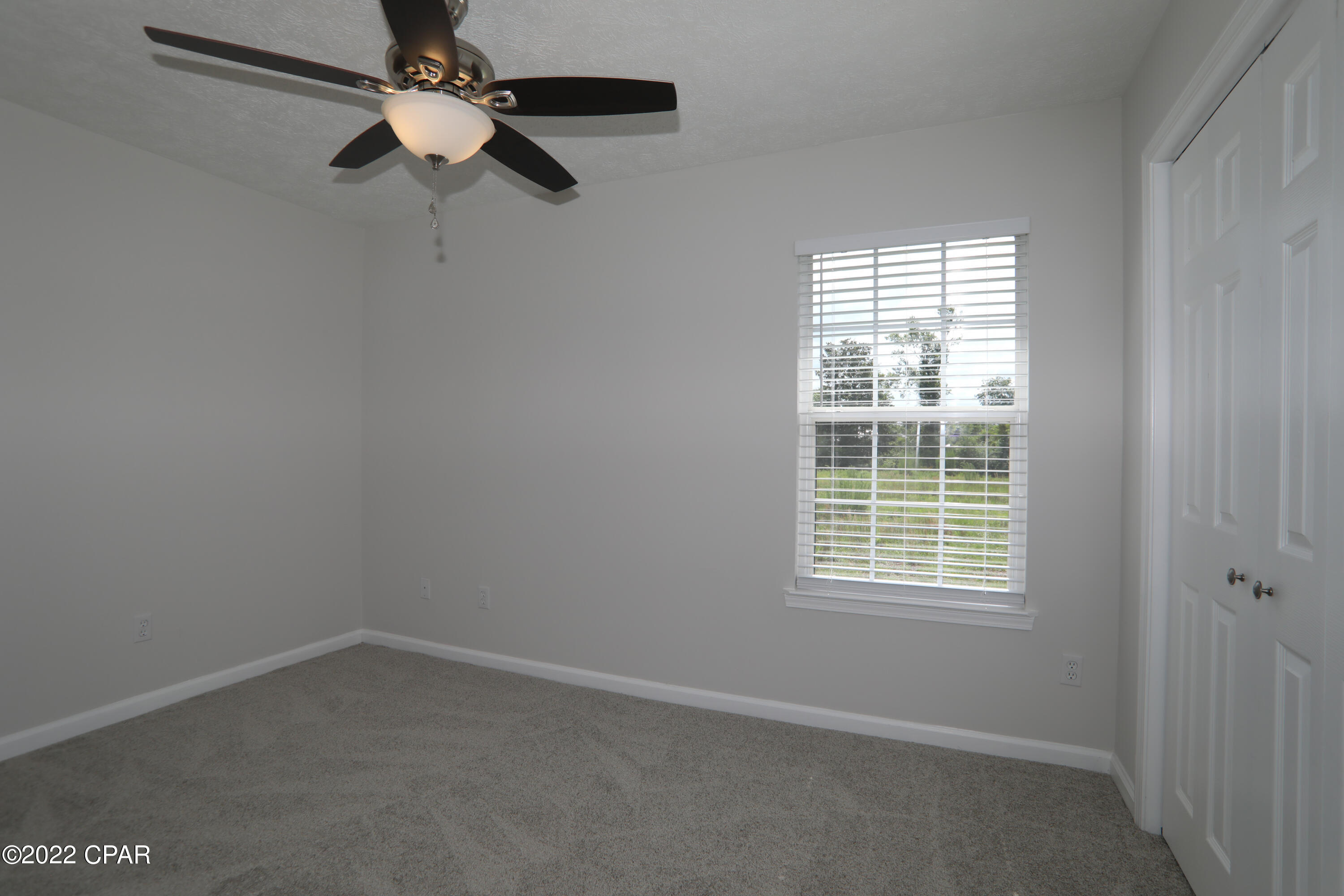 Indian Creek Village Ph II - Residential