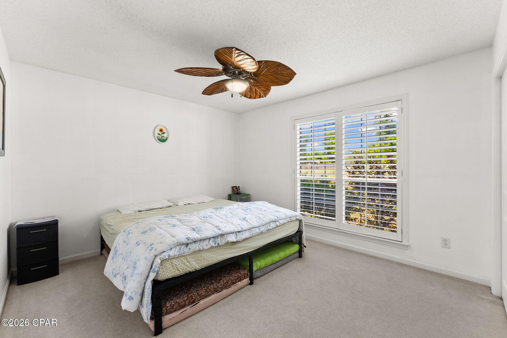 Indian Springs - Residential