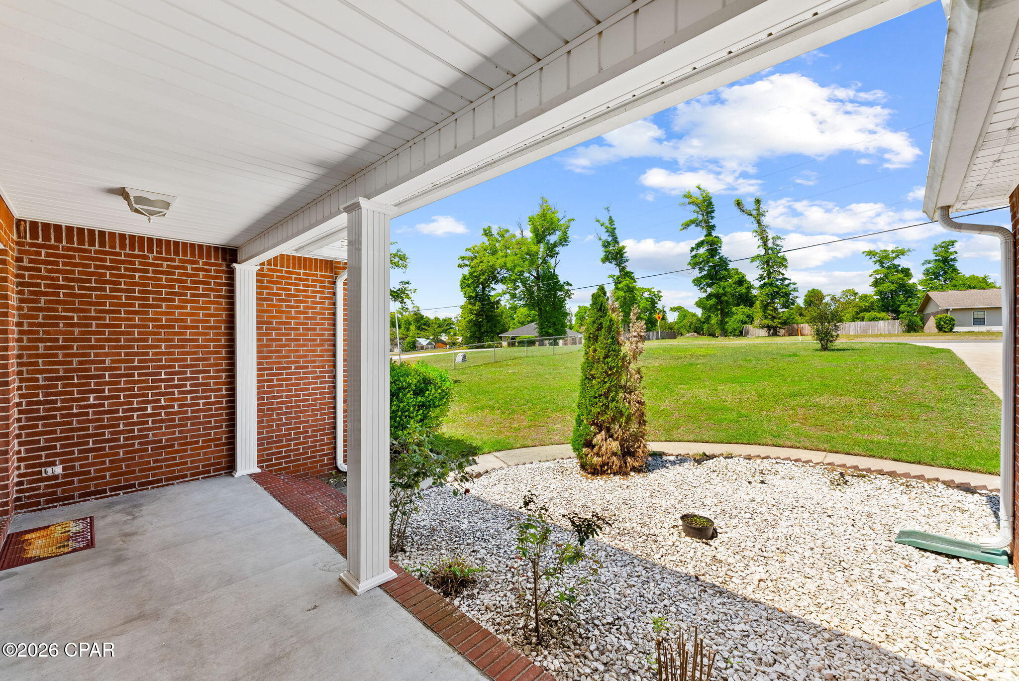 Indian Springs - Residential